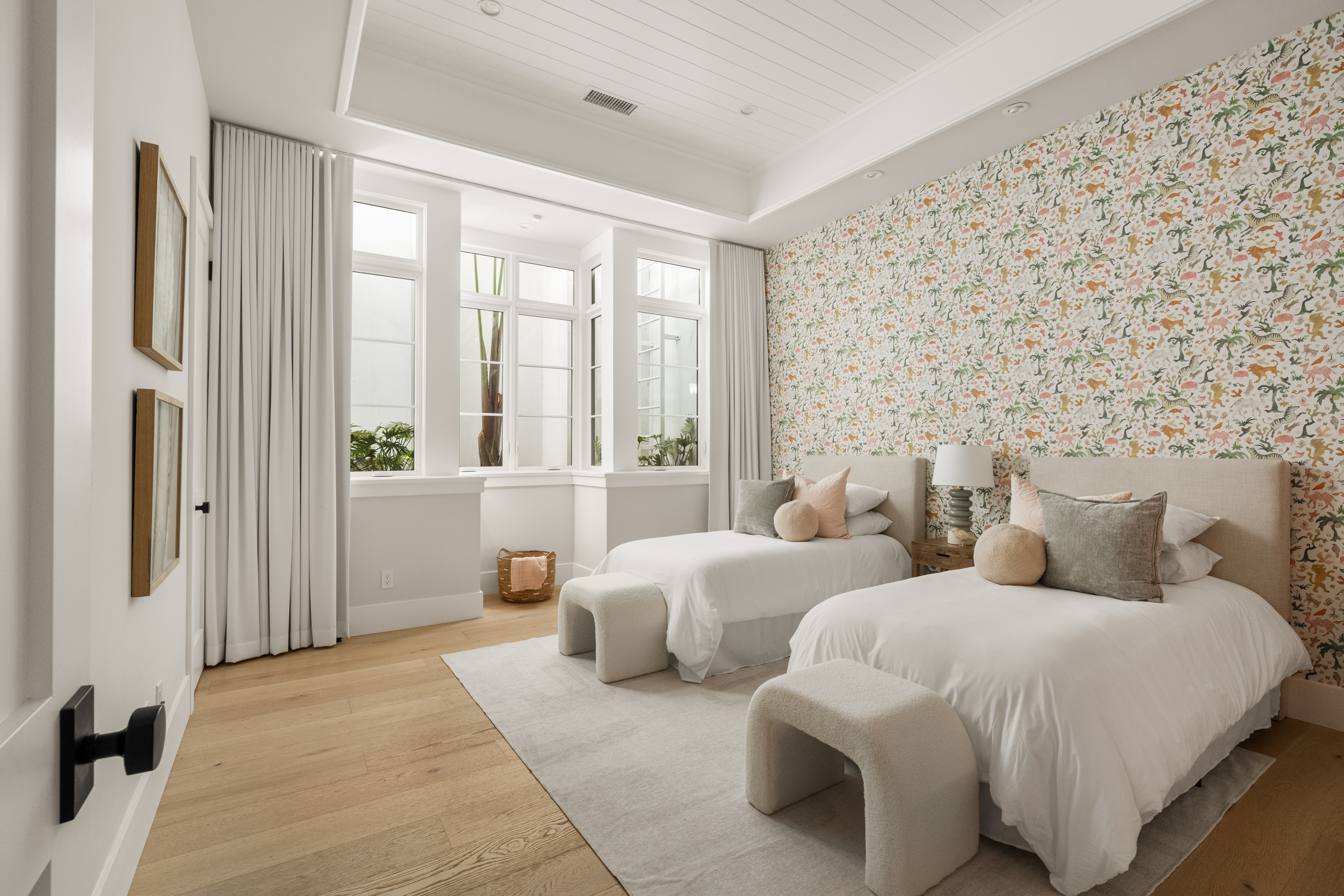  1023 Stratford Court, Del Mar, CA 92014 - 物件實景