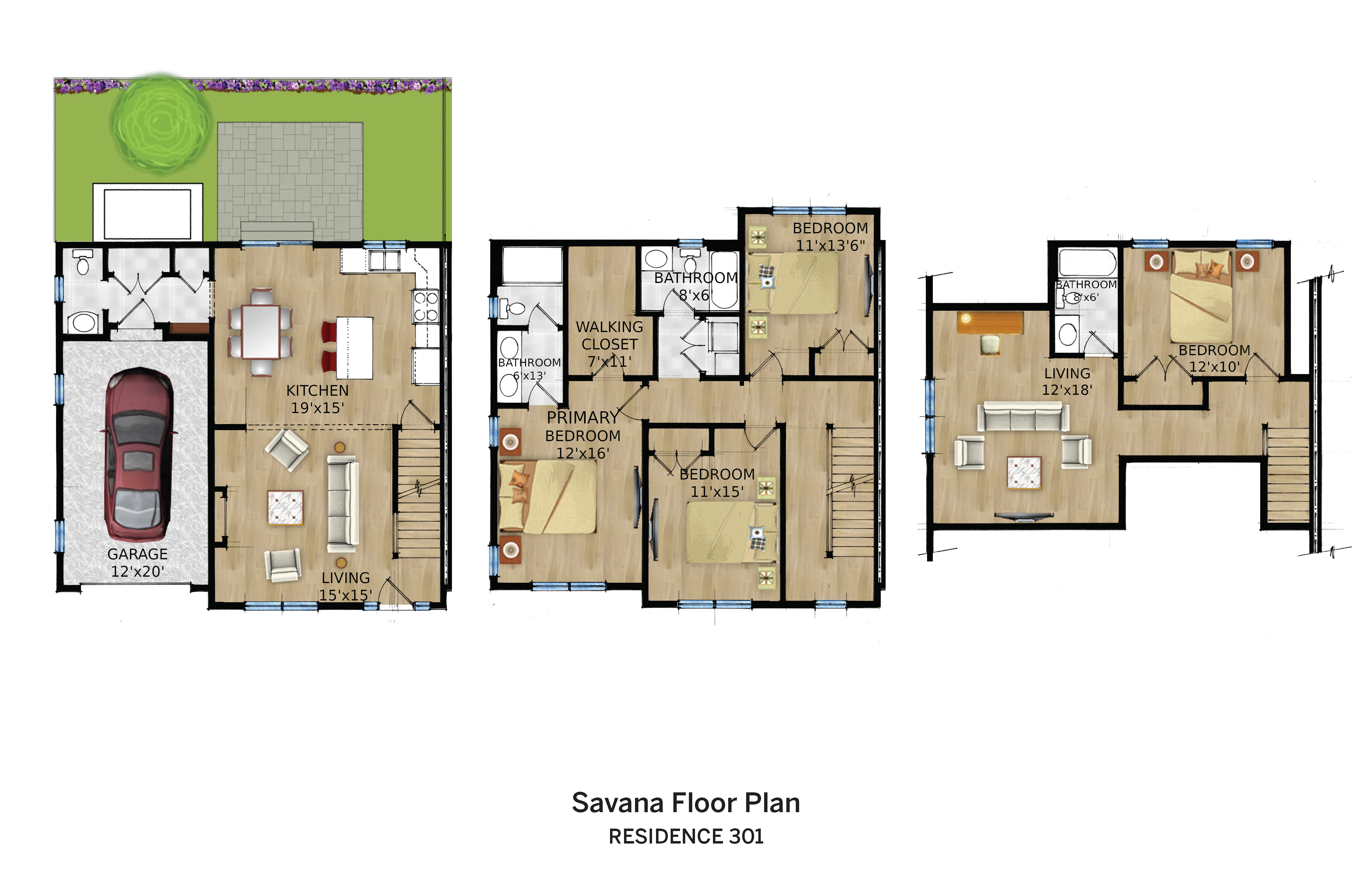  36 Loomis Street, Bedford, MA 01730 - 物件實景