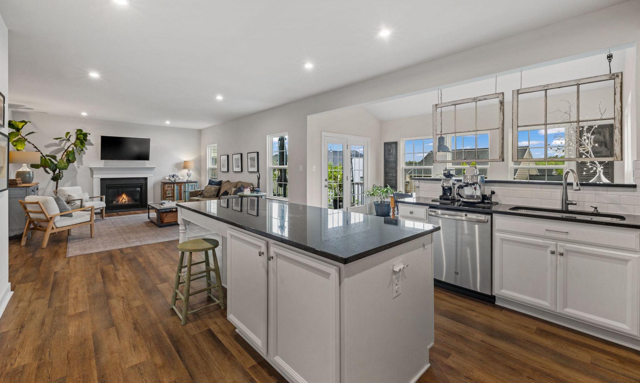  149 Emperor Drive, Lake Frederick, VA, 22630 - 物件實景