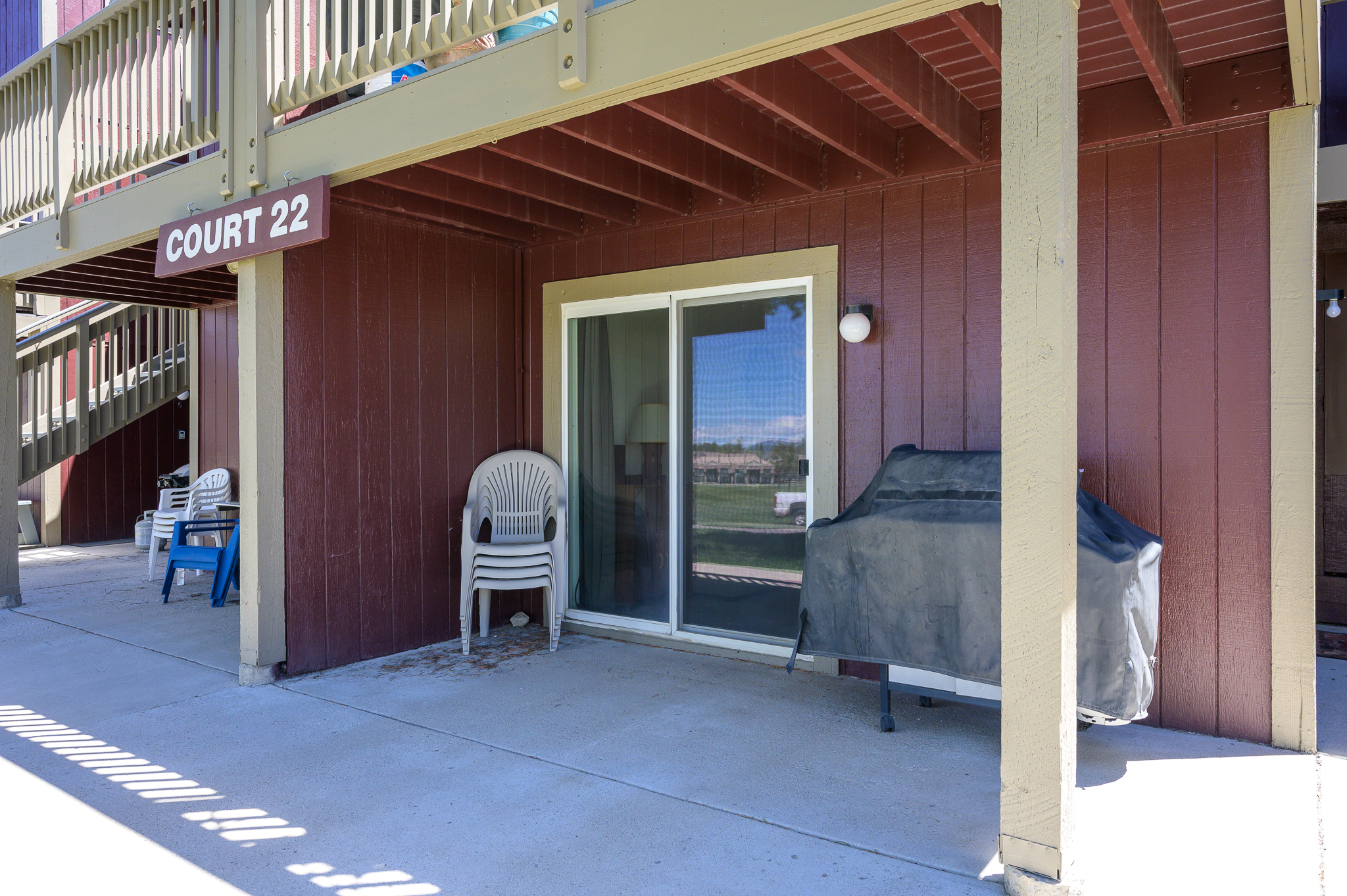  80 Gcr 838, Fraser, CO, 80442 - 物件實景