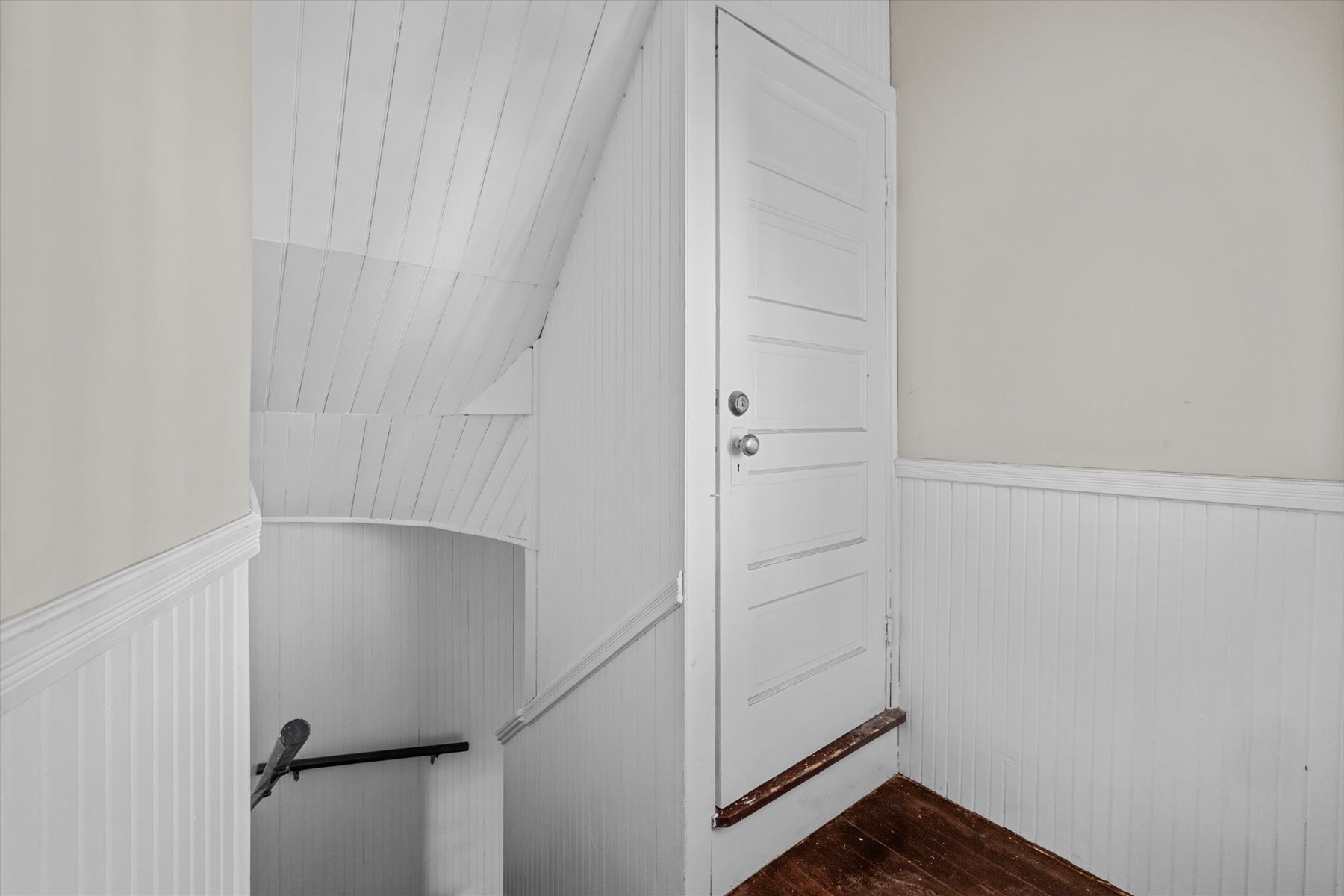  96-98 Clara St, New Bedford, MA, 02744 - 物件實景