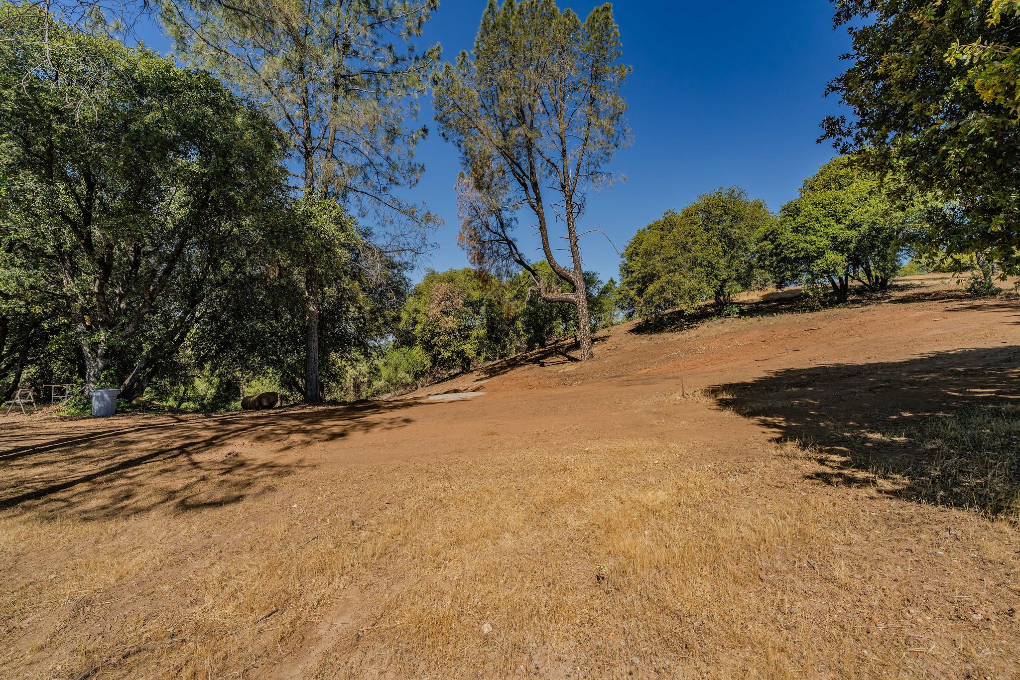  Sutter Highlands Drive, Sutter Creek, CA 95685 - 物件實景