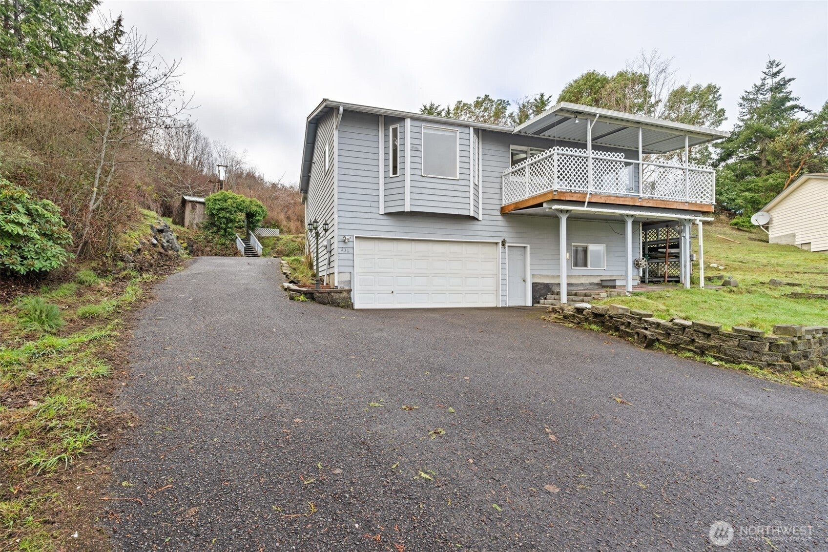 Sequim, Washington, 98382, United States, 3 Bedrooms Bedrooms, ,2 BathroomsBathrooms,Residential,For Sale,2010720
