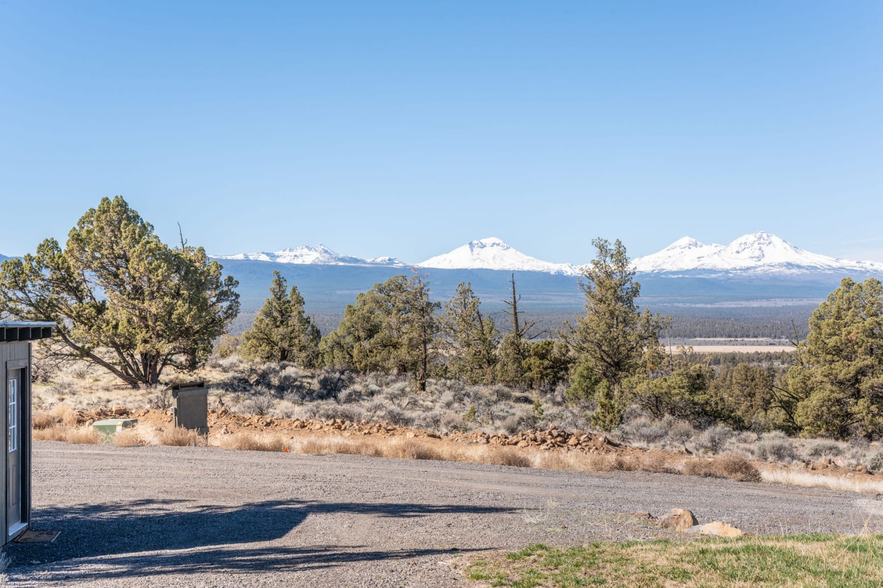  19040 Dusty Loop Bend, OR 97703 - 物件實景
