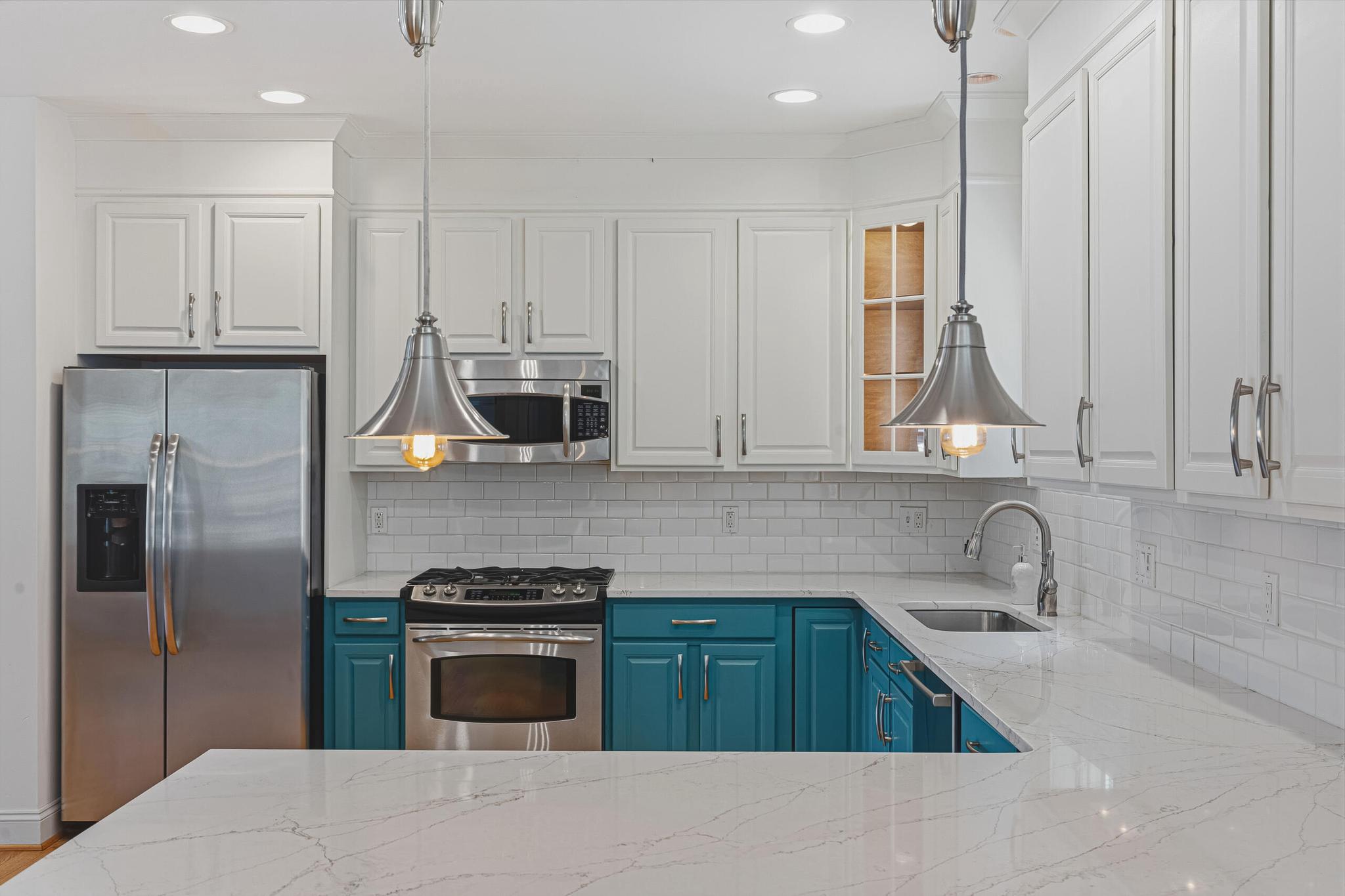  1007 Galesville Road, Galesville, MD, 20765 - 物件實景