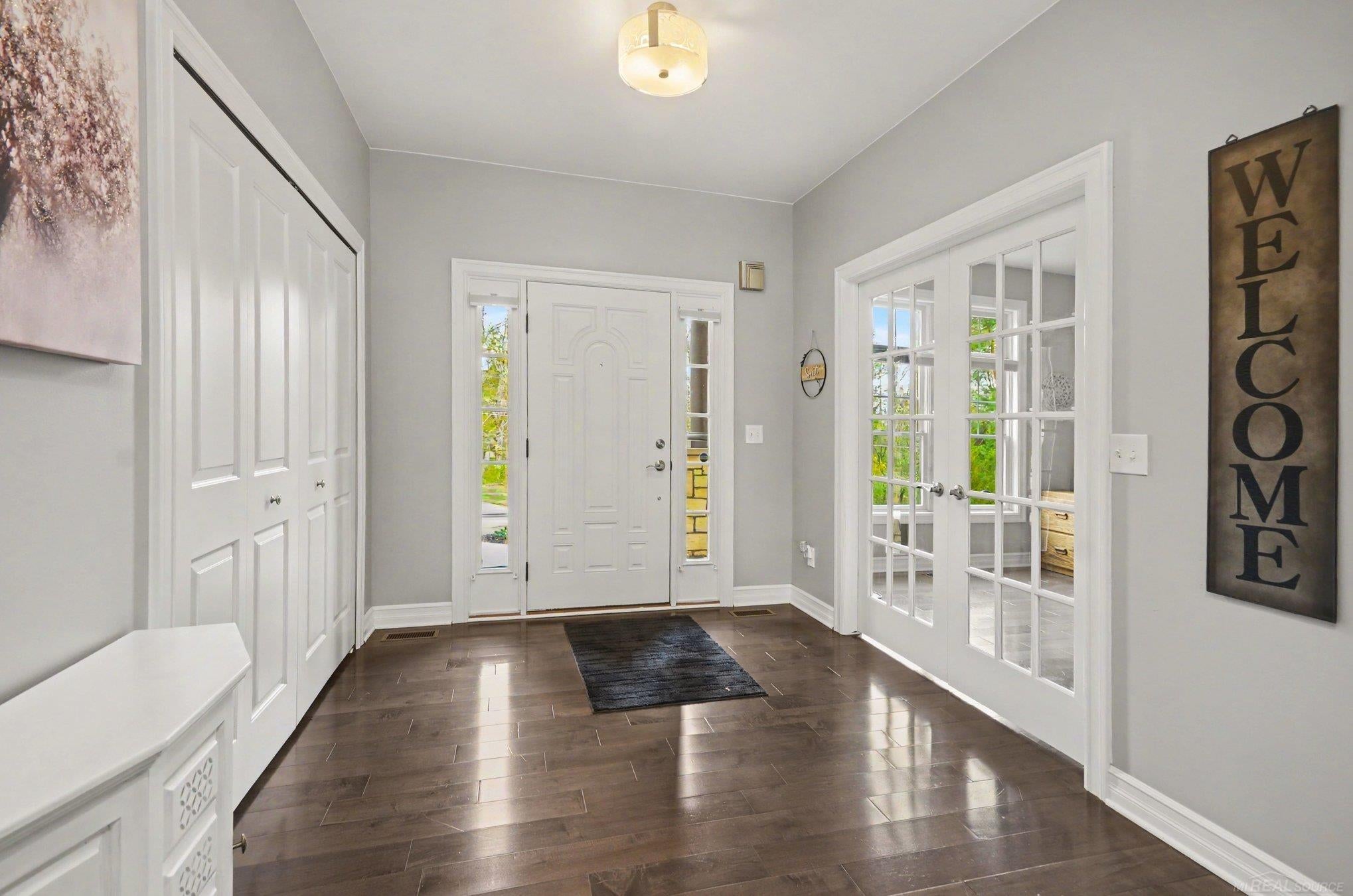 Dryden, Michigan, 48428, United States, 3 Bedrooms Bedrooms, ,3 BathroomsBathrooms,Residential,For Sale,2032032
