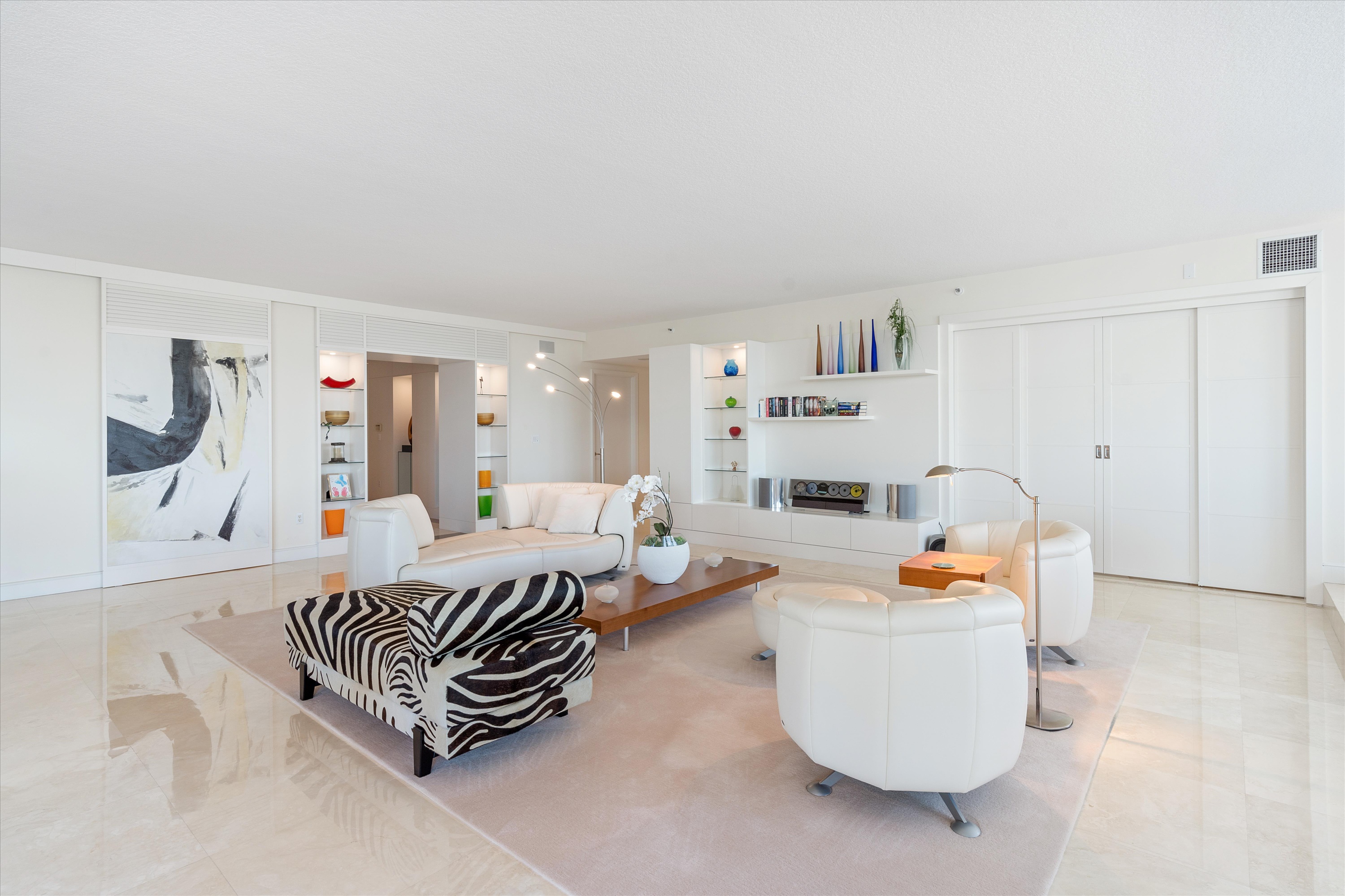  3055 Harbor Dr,Fort Lauderdale, FL, 33316 - 物件實景