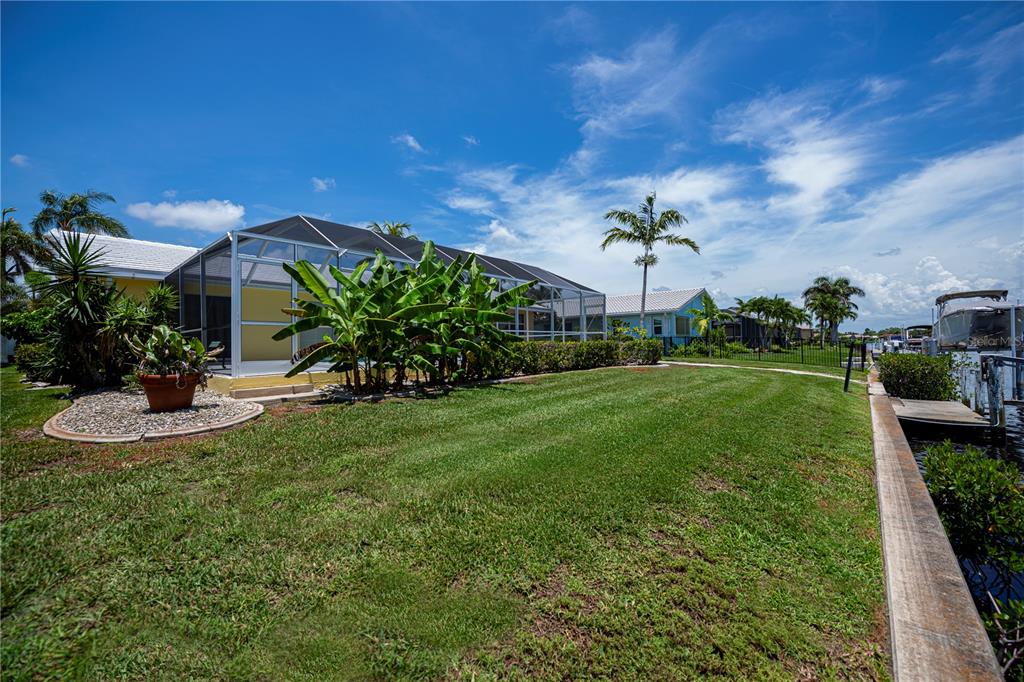 Punta Gorda, Florida, 33950, United States, 2 Bedrooms Bedrooms, ,2 BathroomsBathrooms,Residential,For Sale,1903720