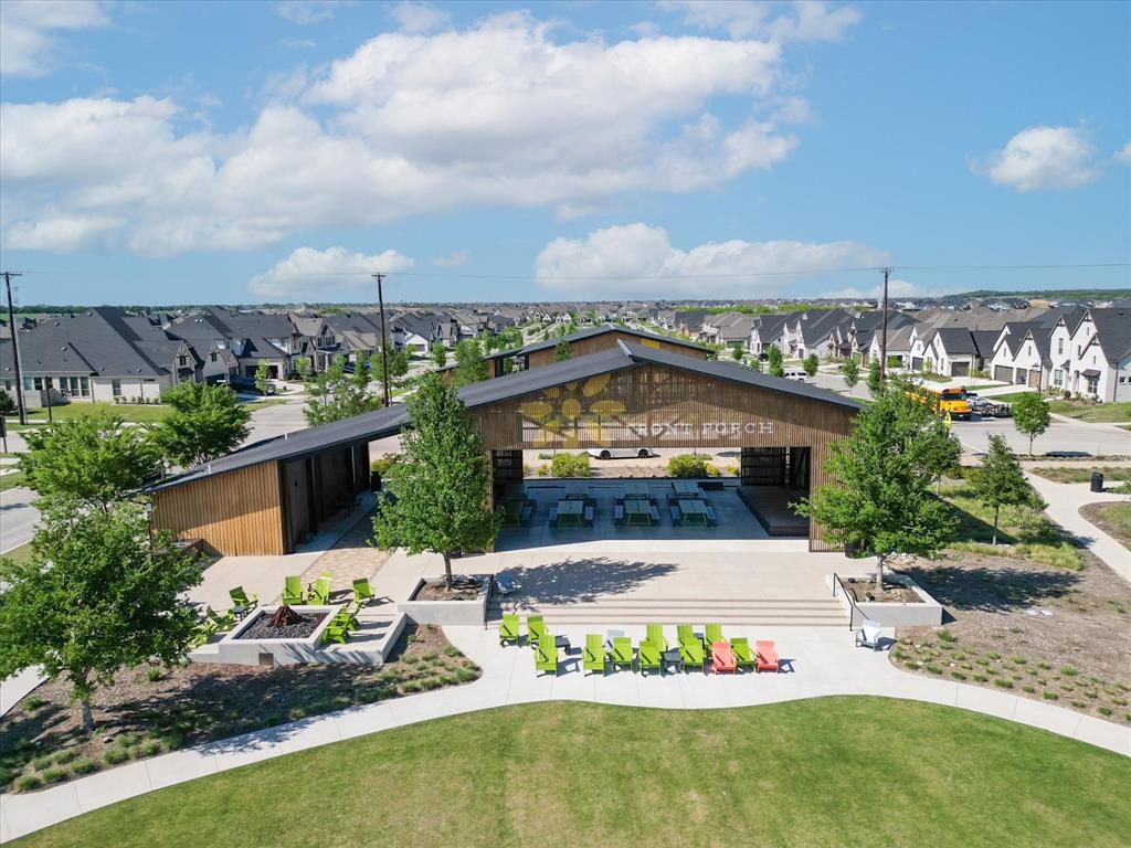 Argyle, Texas, 76226, United States, 4 Bedrooms Bedrooms, ,4 BathroomsBathrooms,Residential,For Sale,1976109