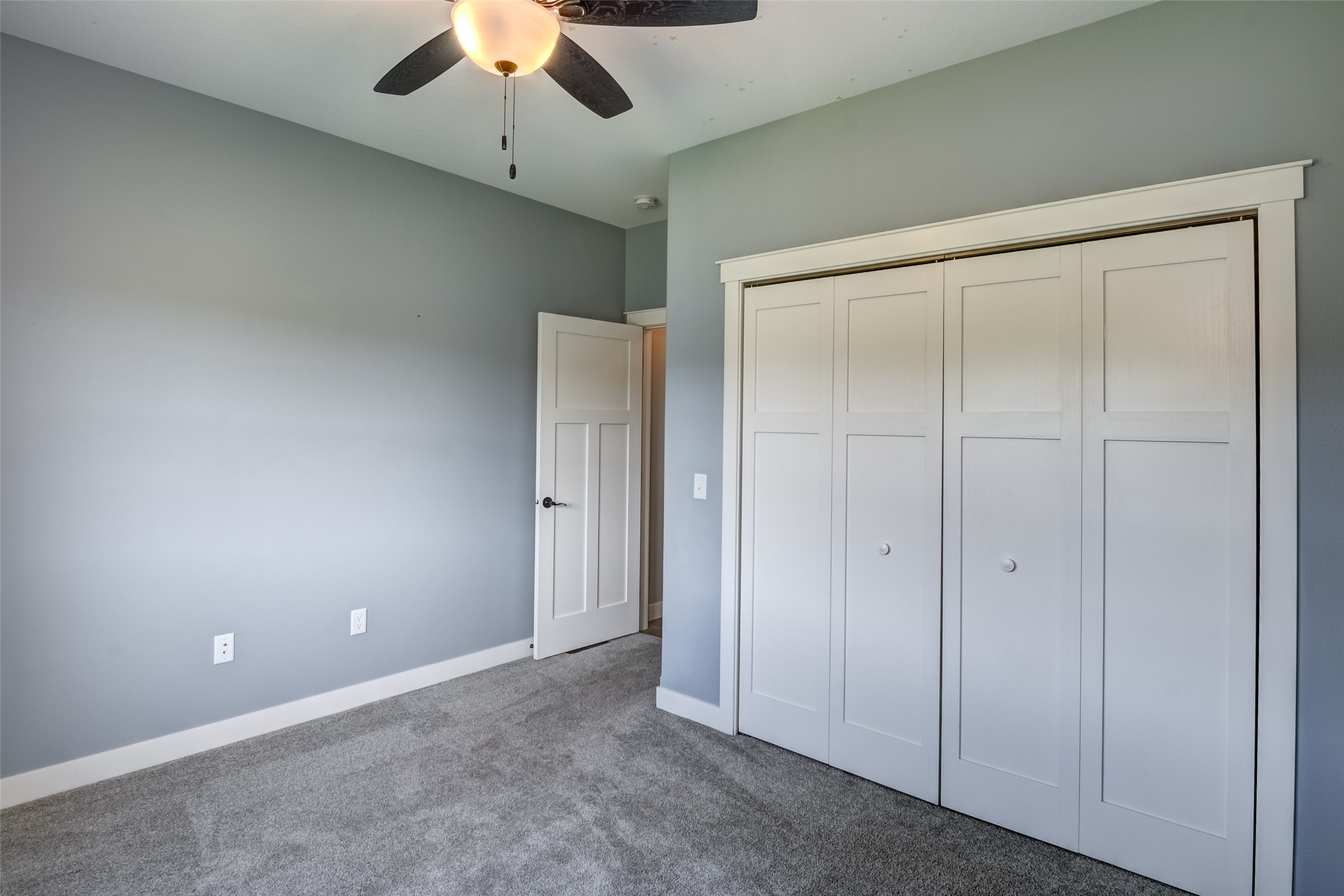 Eau Claire, Wisconsin, 54701, United States, 5 Bedrooms Bedrooms, ,3 BathroomsBathrooms,Residential,For Sale,2049294