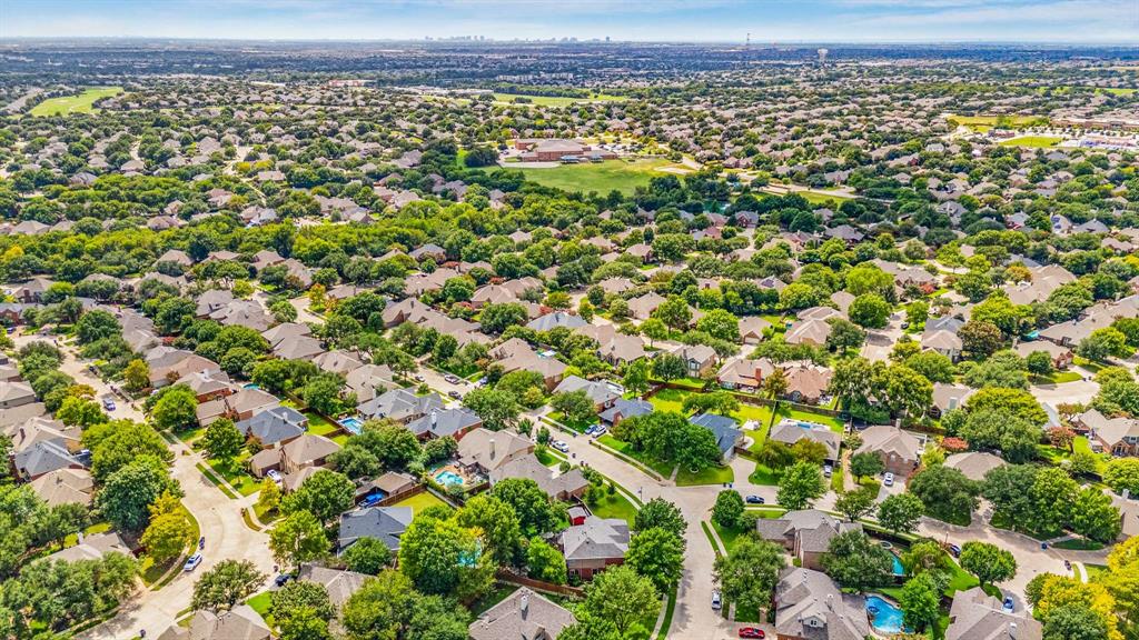 McKinney, Texas, 75072, United States, 4 Bedrooms Bedrooms, ,4 BathroomsBathrooms,Residential,For Sale,1940985