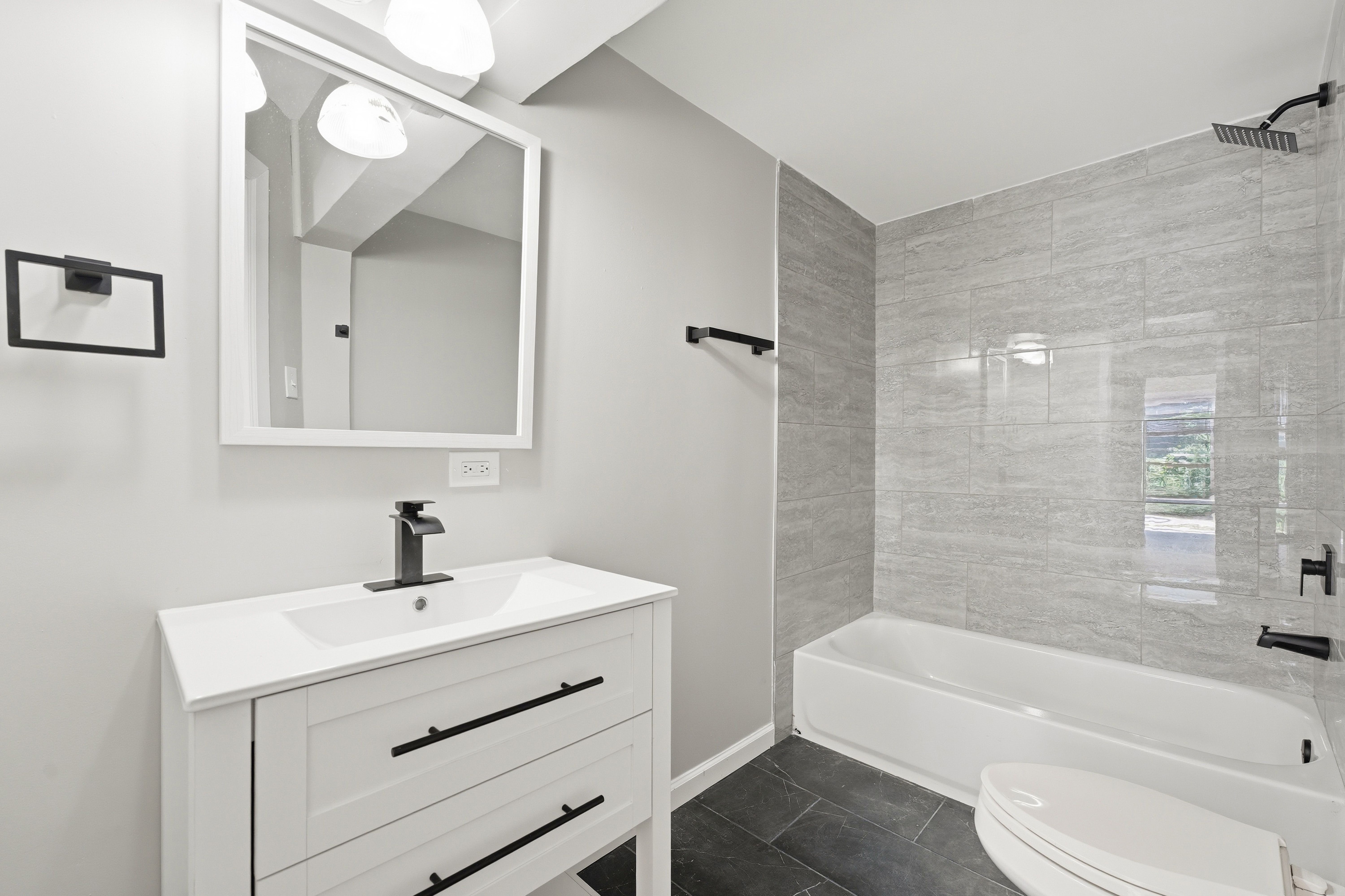  209 Marie Avenue, Avalon, PA 15202 - 物件實景