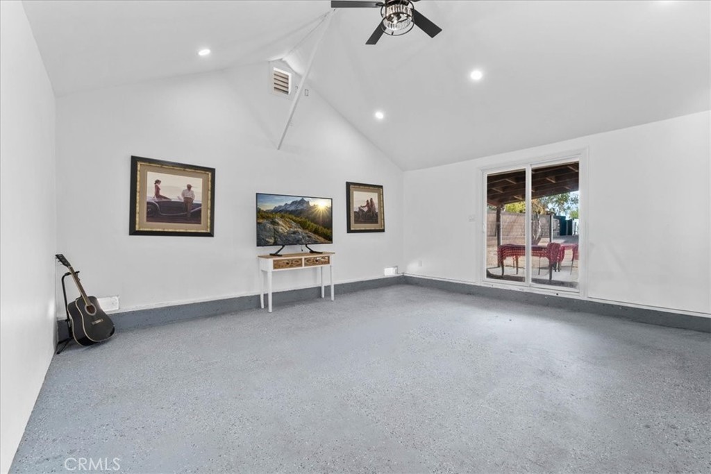 La Mirada, California, 90638, United States, 4 Bedrooms Bedrooms, ,3 BathroomsBathrooms,Residential,For Sale,1976779