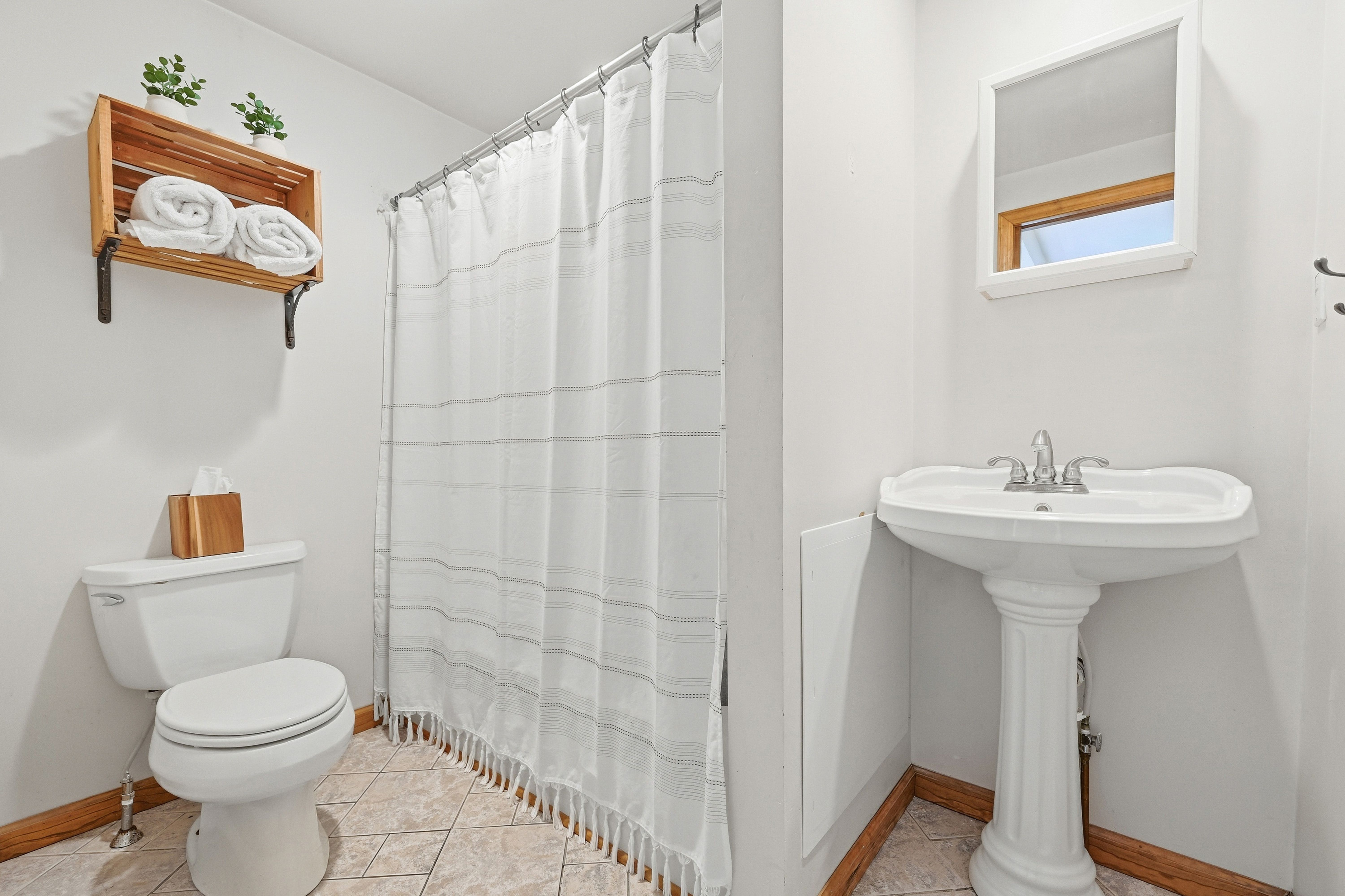  615 Lincoln Place, Sewickley, PA 15143 - 物件實景