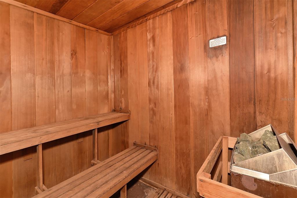 Longboat Key, Florida, 34228, United States, 2 Bedrooms Bedrooms, ,2 BathroomsBathrooms,Residential,For Sale,1989062