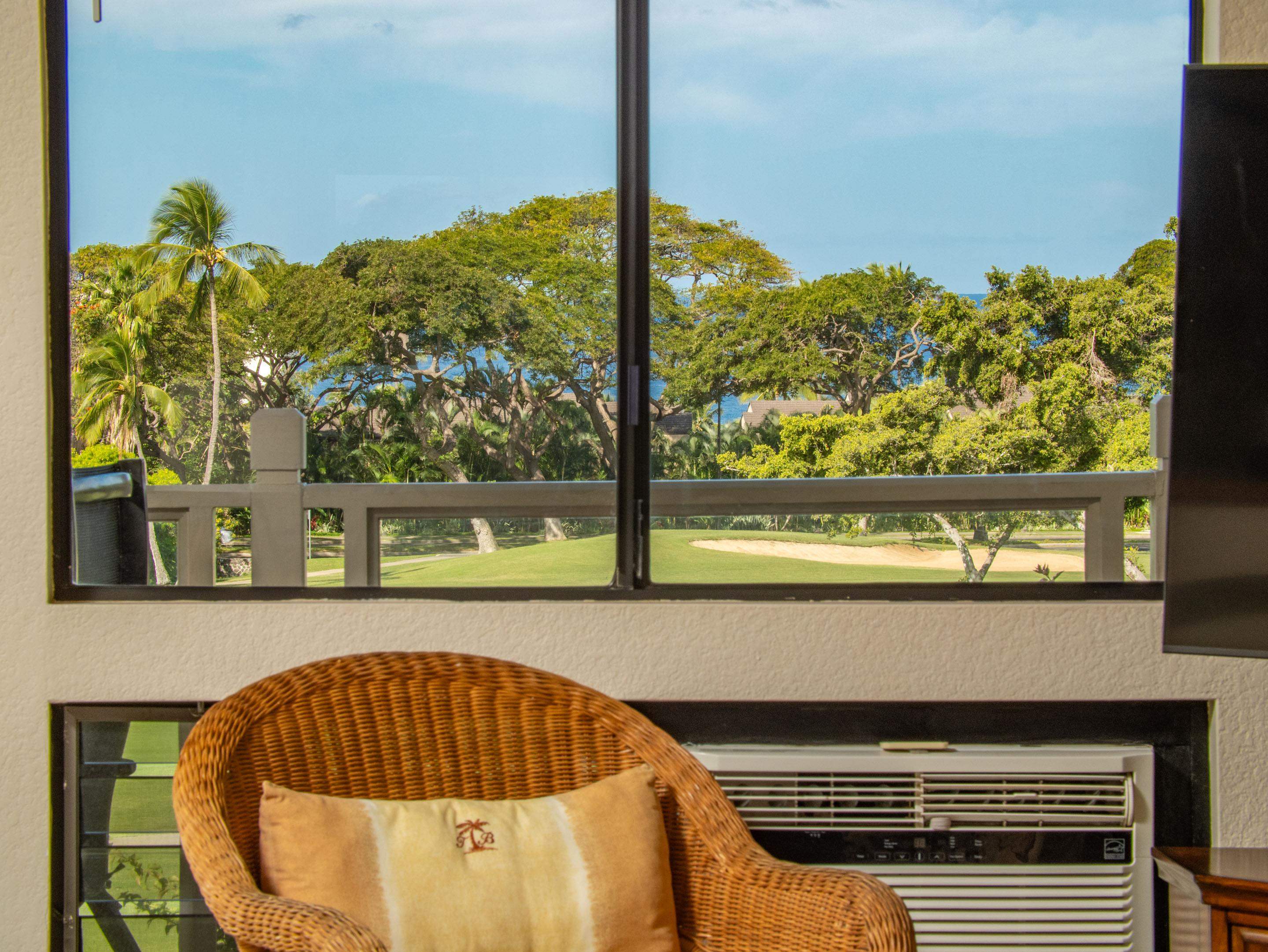 Kihei, Hawaii, 96753, United States, 1 Bedroom Bedrooms, ,2 BathroomsBathrooms,Residential,For Sale,1770410