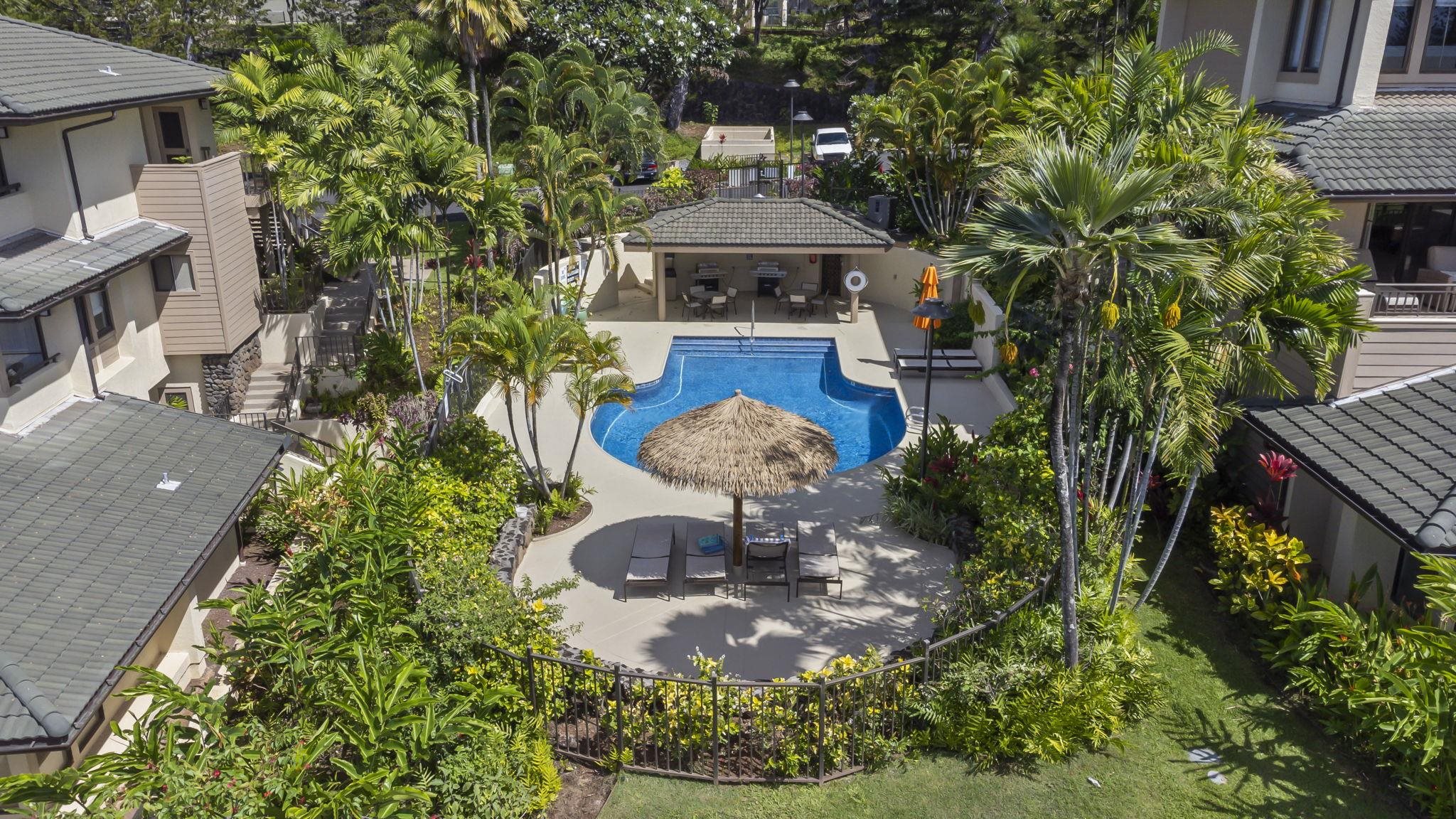 Lahaina, Hawaii, 96761, United States, 3 Bedrooms Bedrooms, ,3 BathroomsBathrooms,Residential,For Sale,1999807