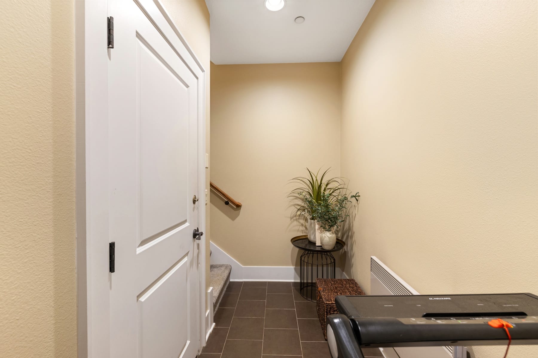  662 SW TRILLIUM CREEK TER Portland, OR 97225 - 物件實景