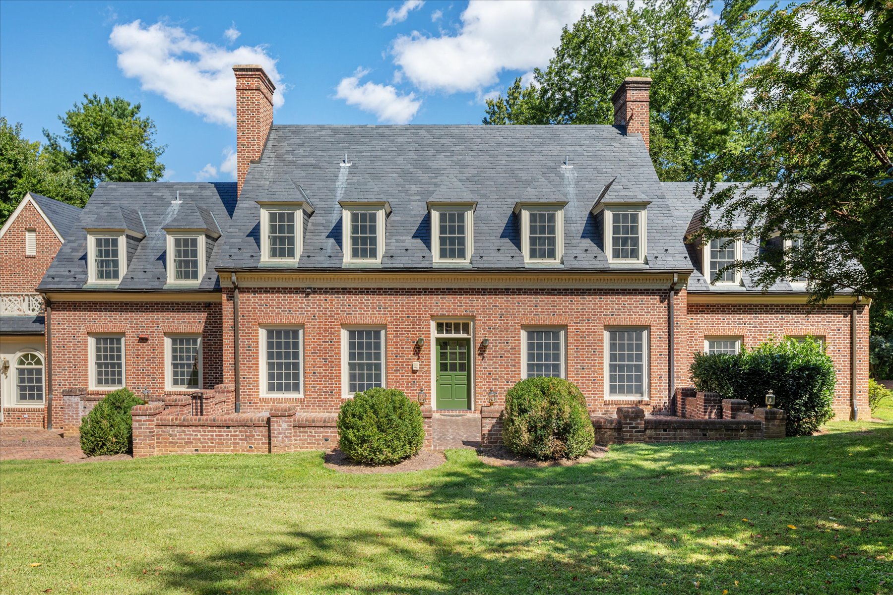  261 Merrifield Lane, Winchester, VA, 22602 - 物件實景