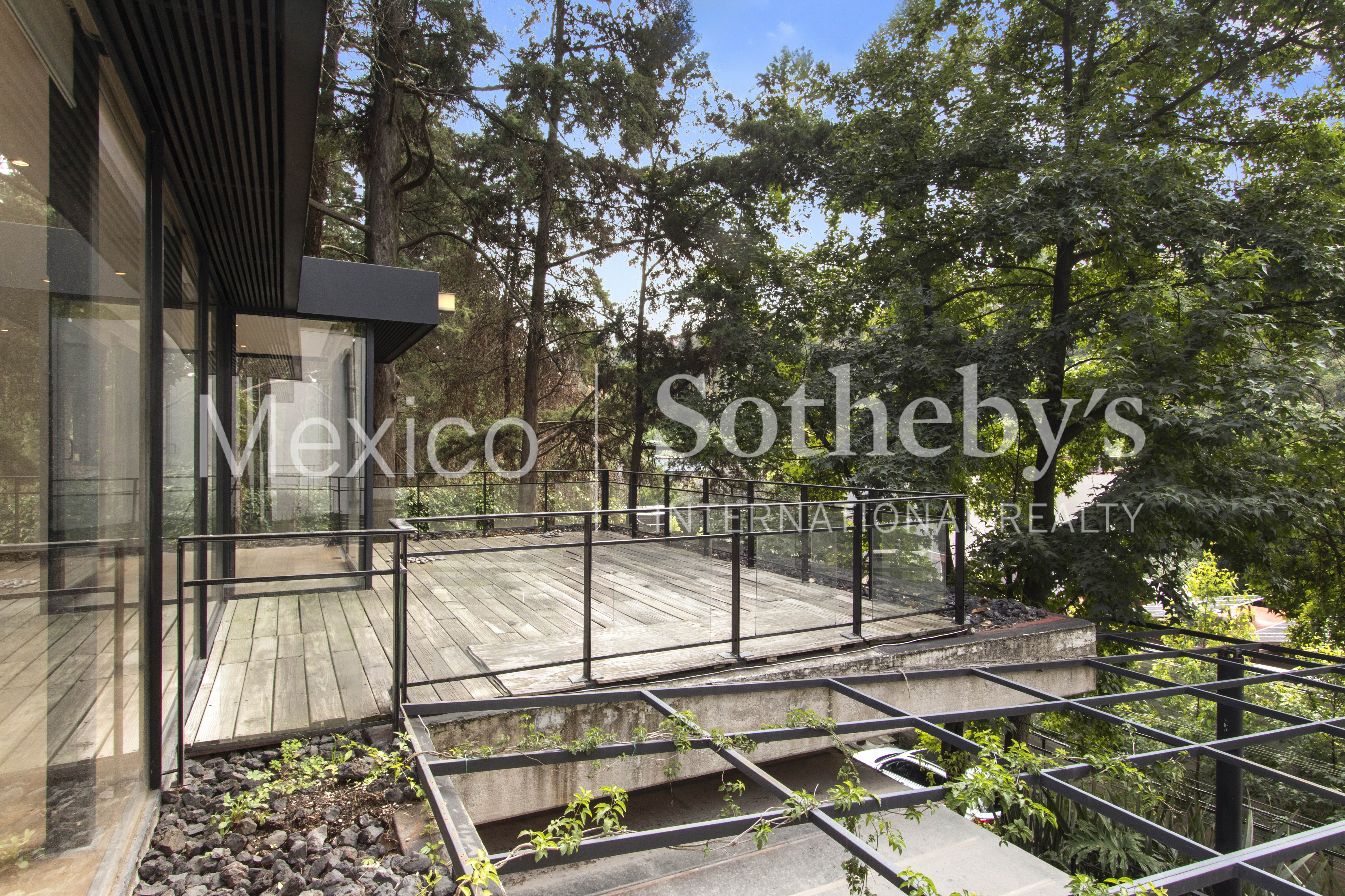  Casita en Venta en Alcazar de Toledo - 物件實景