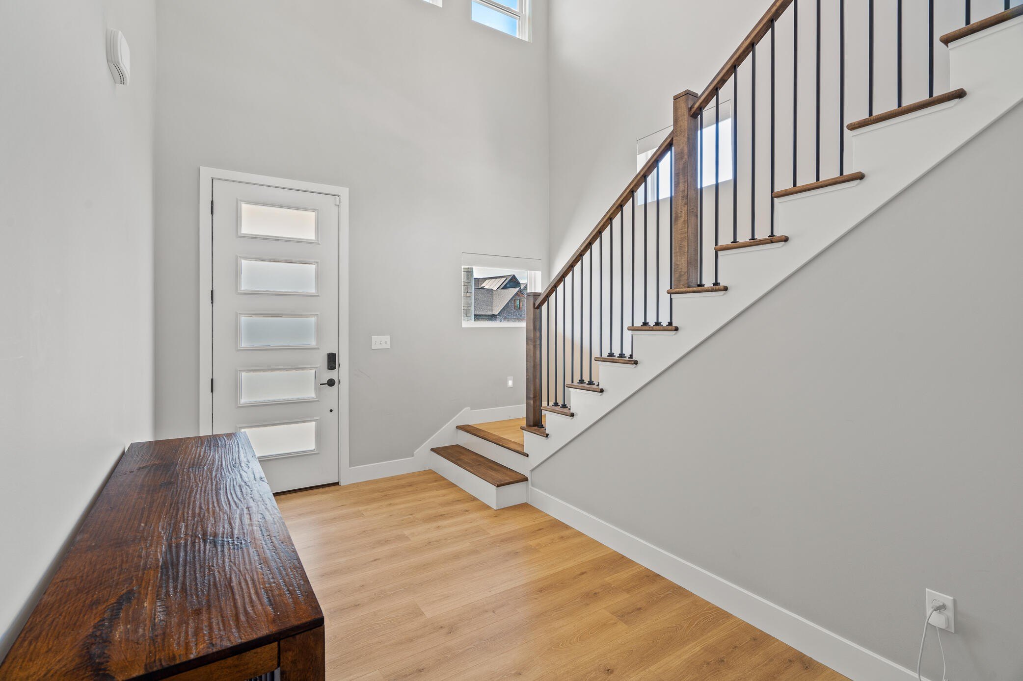 COLUMBIA, Missouri, 65203, United States, 3 Bedrooms Bedrooms, ,3 BathroomsBathrooms,Residential,For Sale,1978546