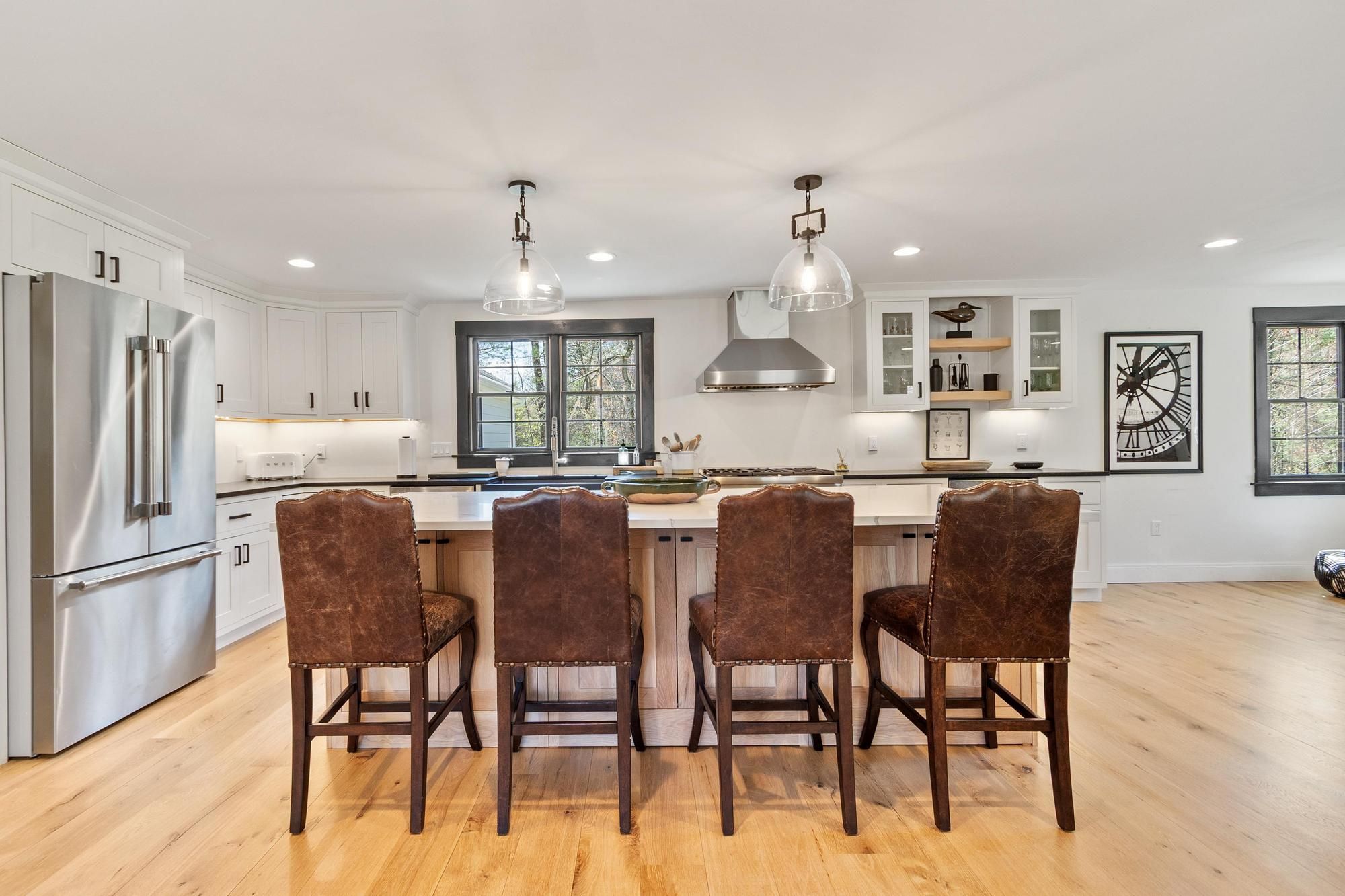  16 Thurlow Street, Georgetown, MA, 01833 - 物件實景