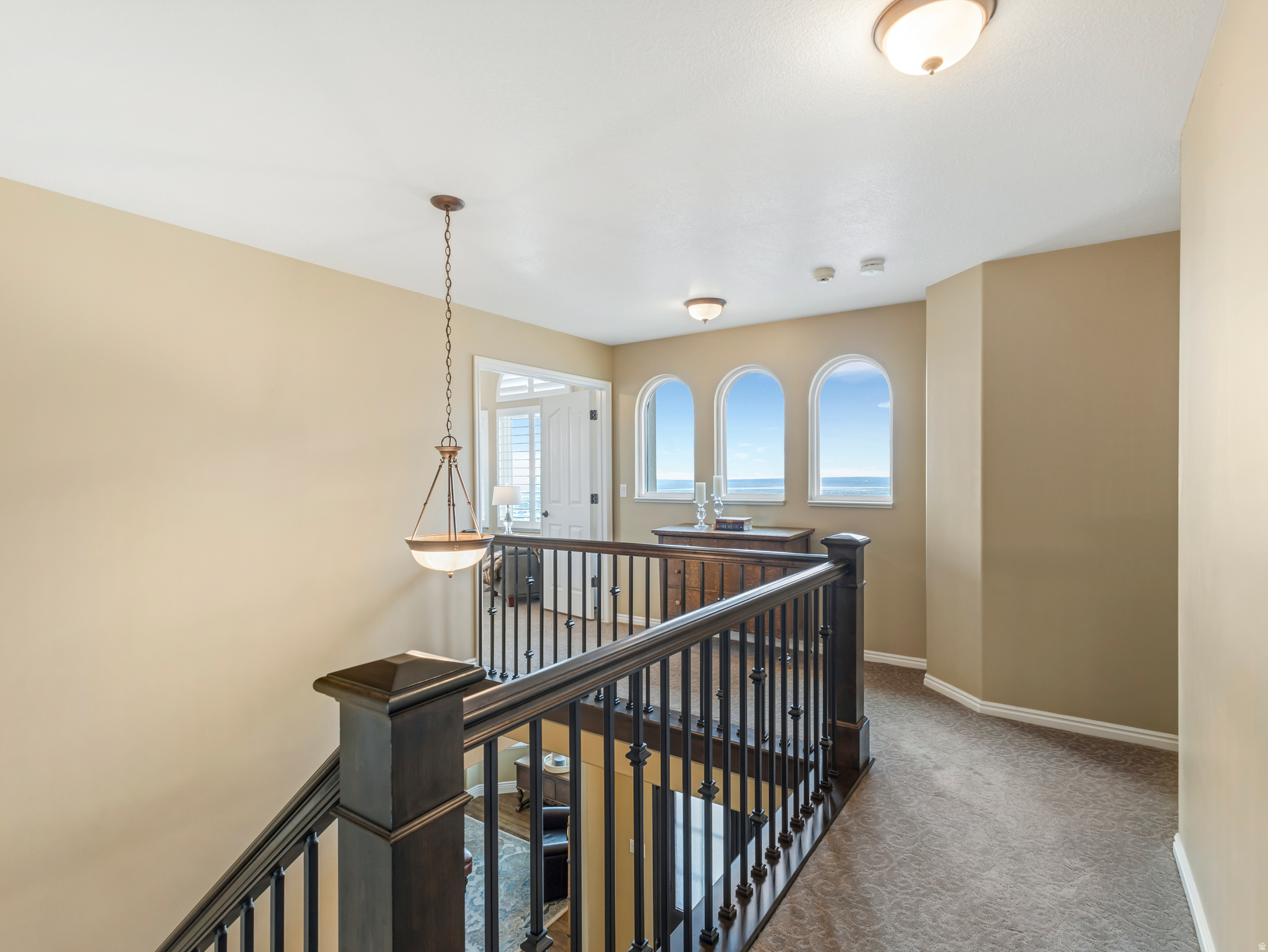 North Salt Lake, Utah, 84054, United States, 6 Bedrooms Bedrooms, ,4 BathroomsBathrooms,Residential,For Sale,1994445