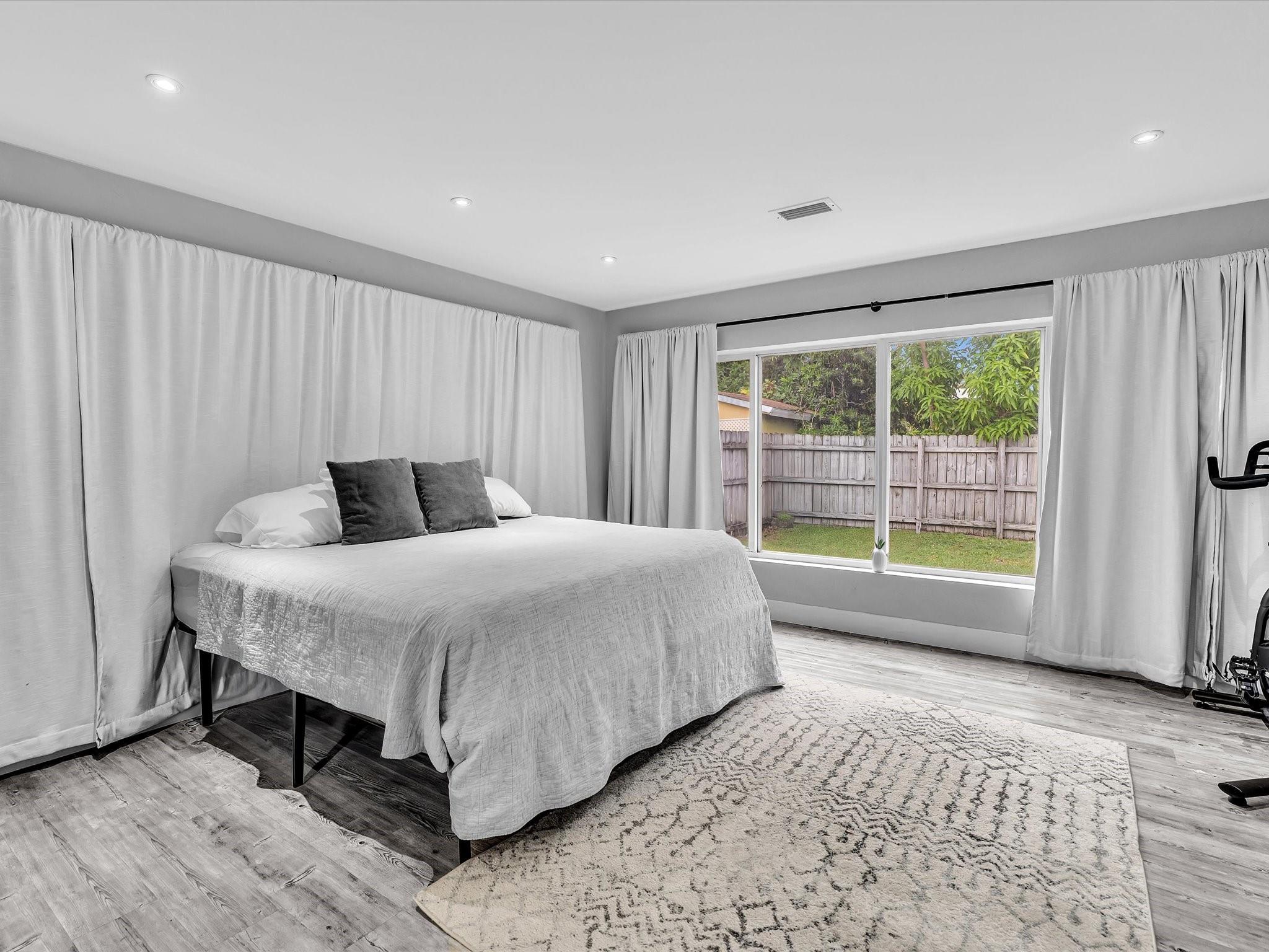 Fort Lauderdale, Florida, 33309, United States, 3 Bedrooms Bedrooms, ,2 BathroomsBathrooms,Residential,For Sale,1989951