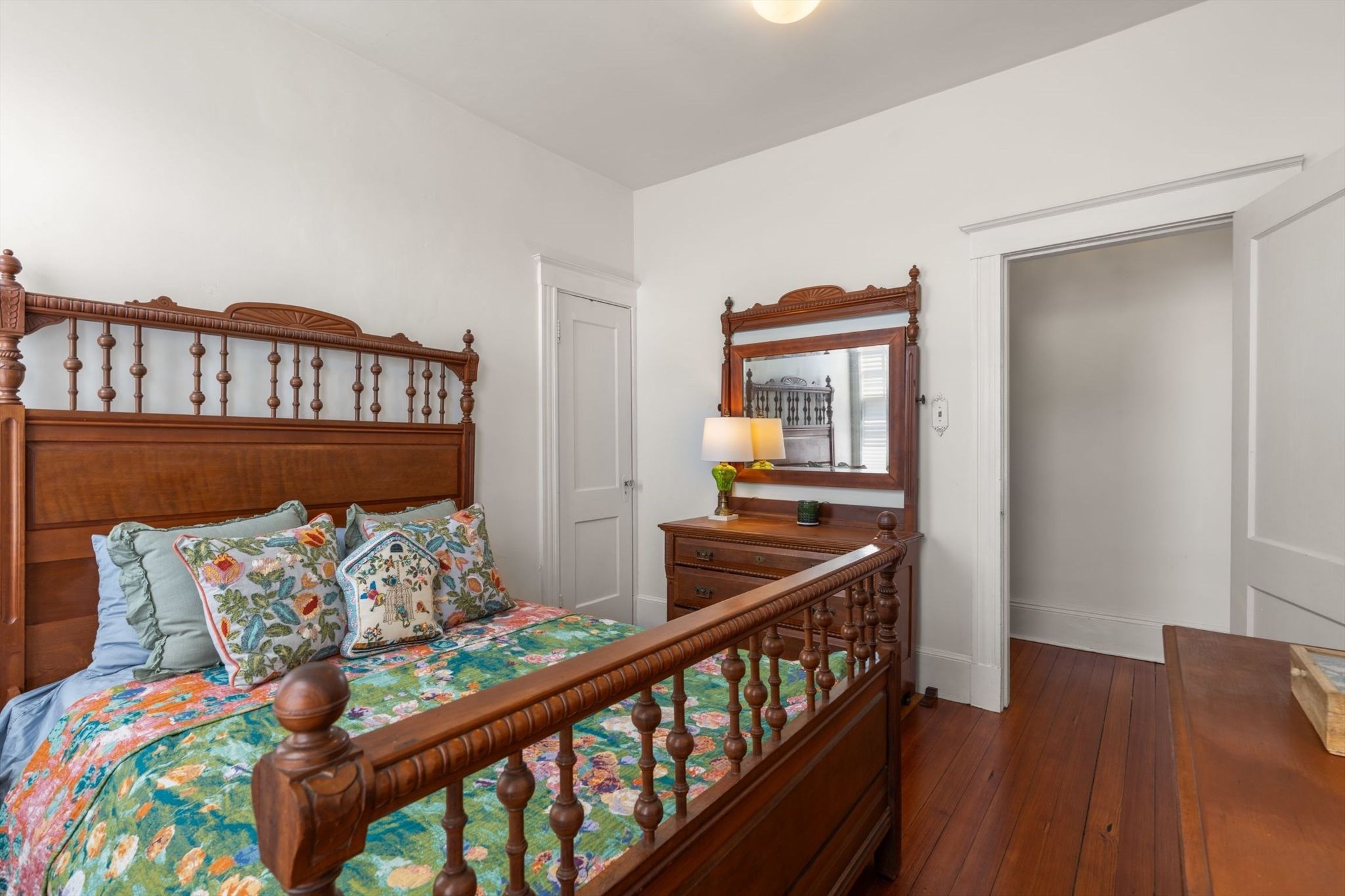  16 Leavitt Street, Salem, MA, 01970 - 物件實景