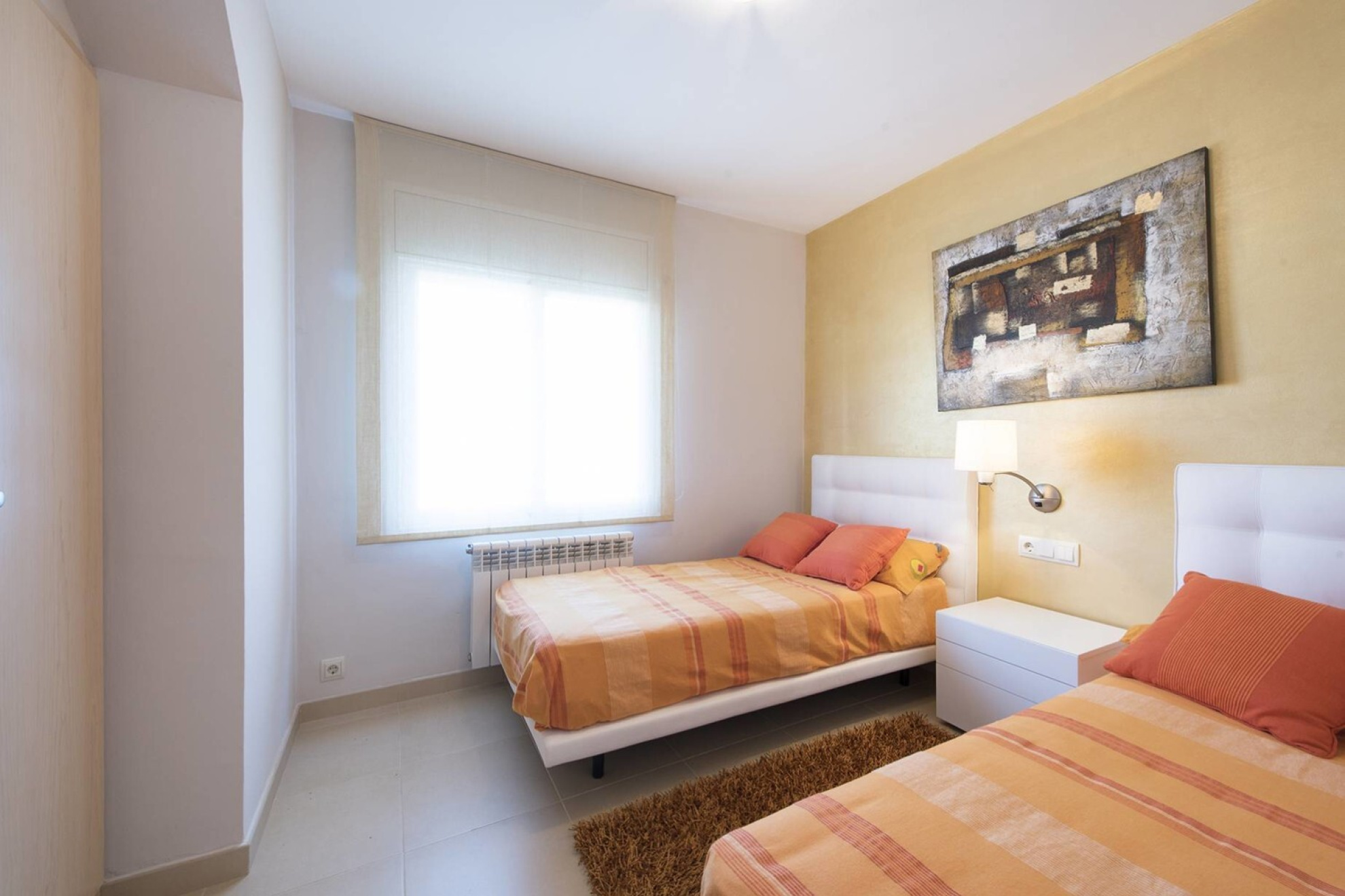  Mediterranean mansion with beautiful sea views in Sant Feliu de Guíxols - 物件實景