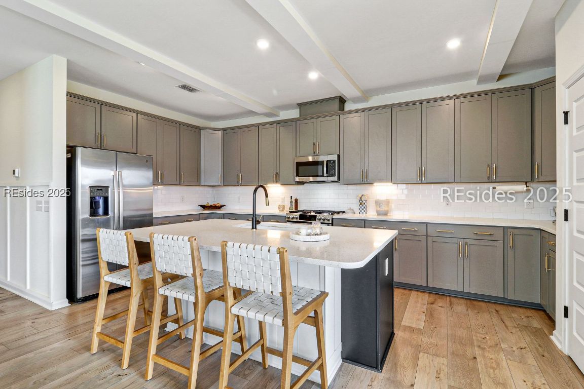 Bluffton, South Carolina, 29910, United States, 4 Bedrooms Bedrooms, ,3 BathroomsBathrooms,Residential,For Sale,1972910