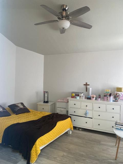 Sacramento, California, 95838, United States, 4 Bedrooms Bedrooms, ,3 BathroomsBathrooms,Residential,For Sale,1895682