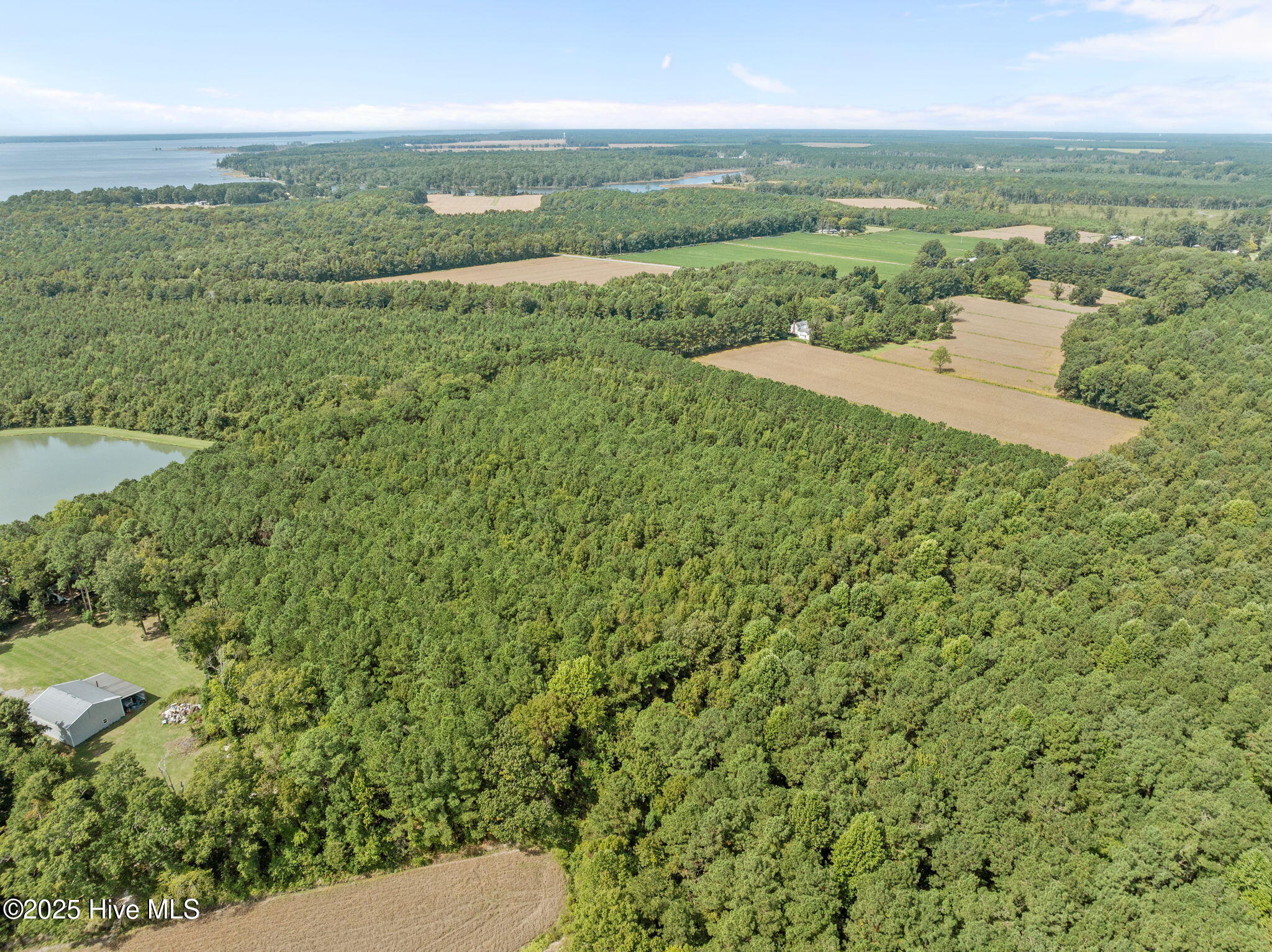 Bath, North Carolina, 27808, United States, 3 Bedrooms Bedrooms, ,2 BathroomsBathrooms,Residential,For Sale,1954938