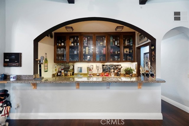 Buena Park, California, 90621, United States, 3 Bedrooms Bedrooms, ,3 BathroomsBathrooms,Residential,For Sale,1979656