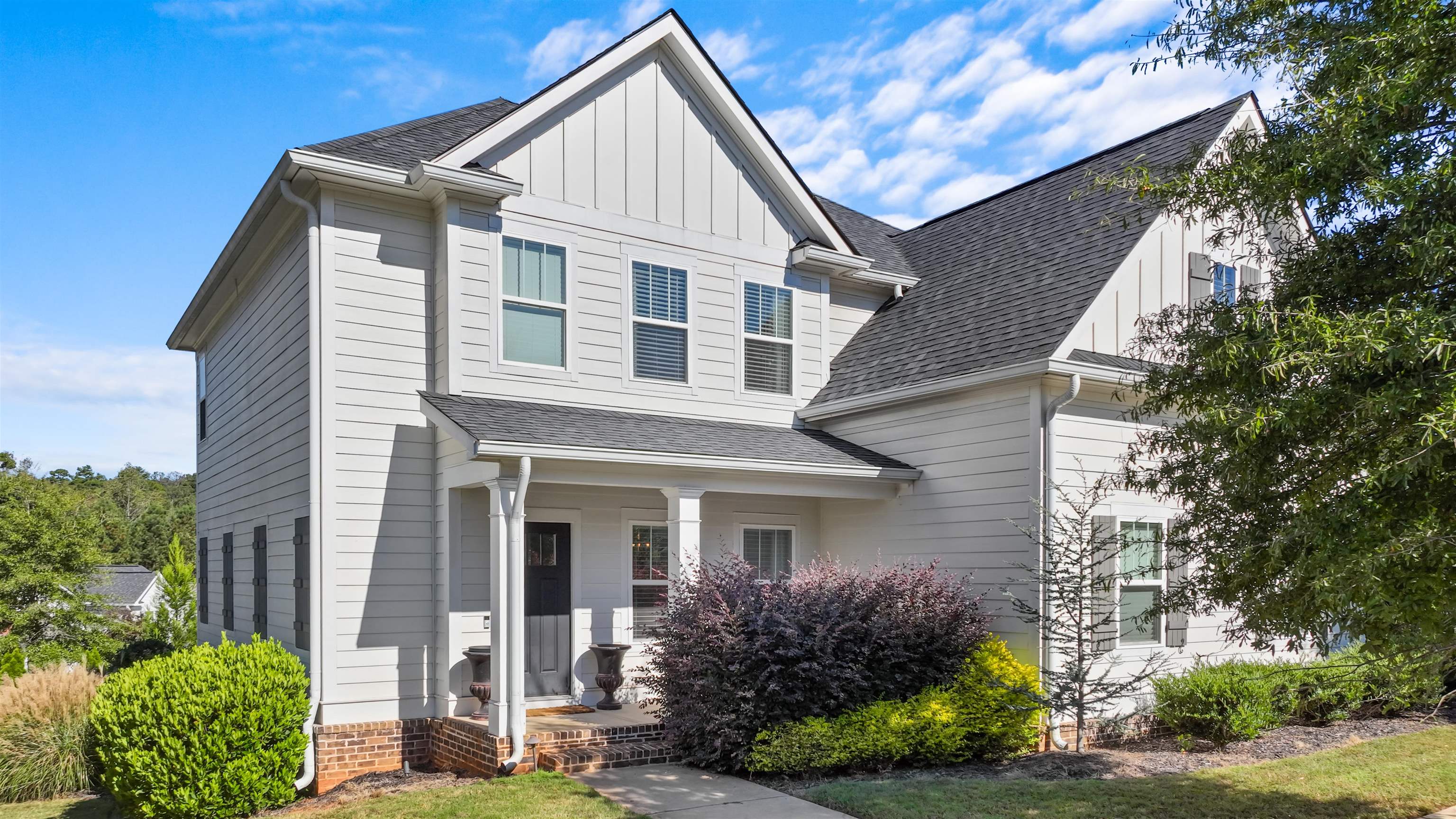 Greensboro, Georgia, 30642, United States, 4 Bedrooms Bedrooms, ,3 BathroomsBathrooms,Residential,For Sale,1967500