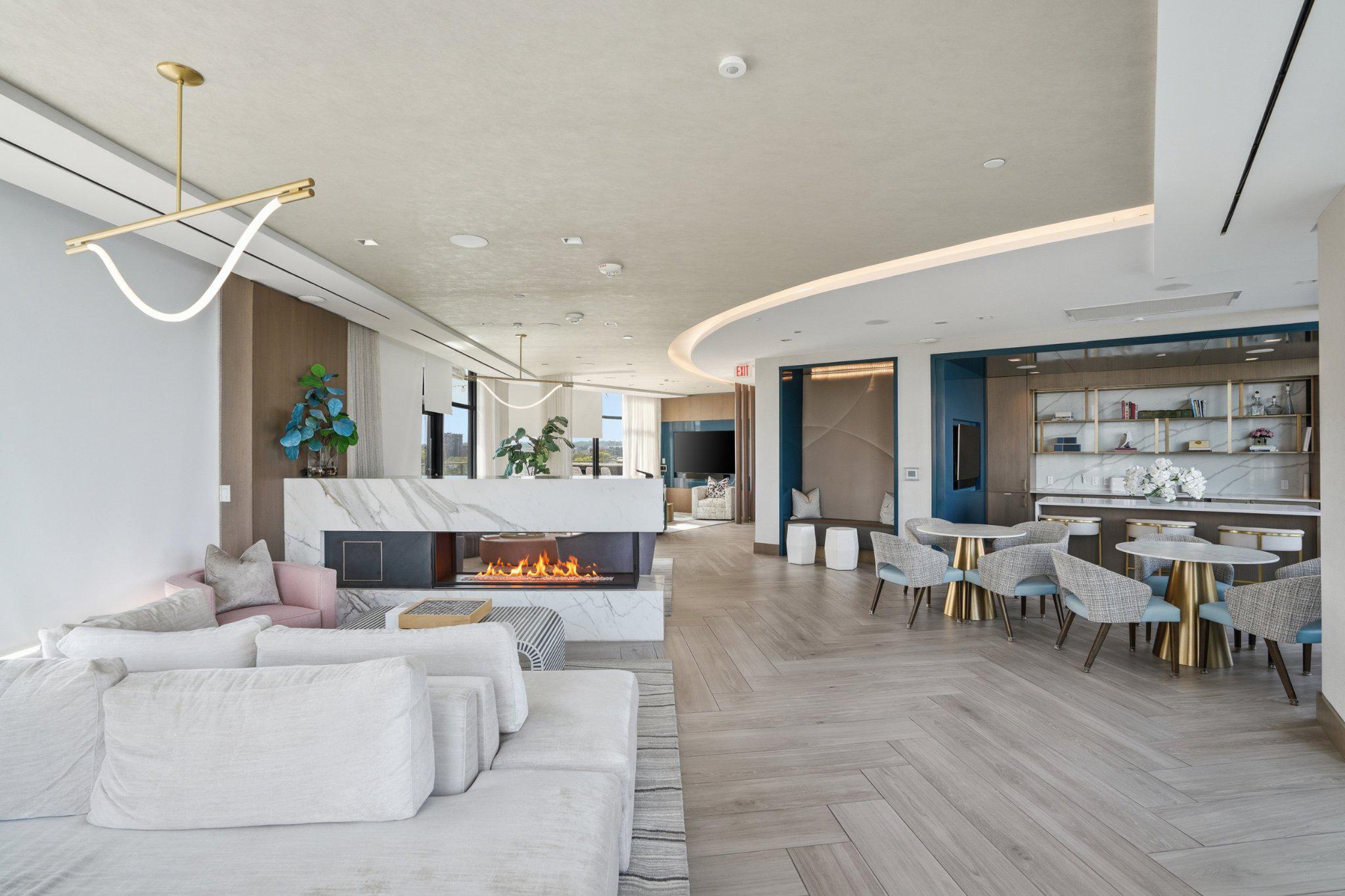  1201 N Royal Street, Alexandria, VA, 22314 - 物件實景