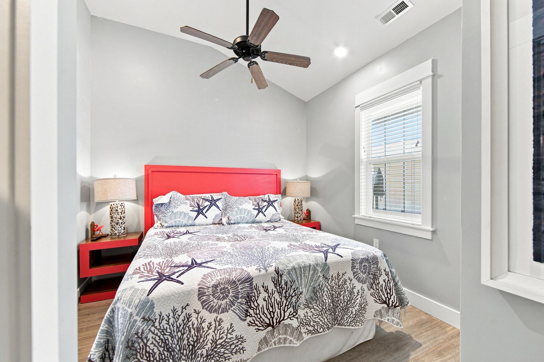  1017 Ocean Trail, Corolla, NC 27927 - 物件實景