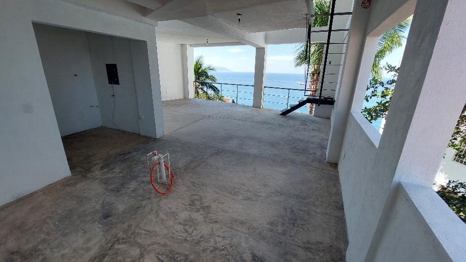 Puerto Vallarta, Jalisco, 48399, Mexico, 2 Bedrooms Bedrooms, ,2 BathroomsBathrooms,Residential,For Sale,1939529