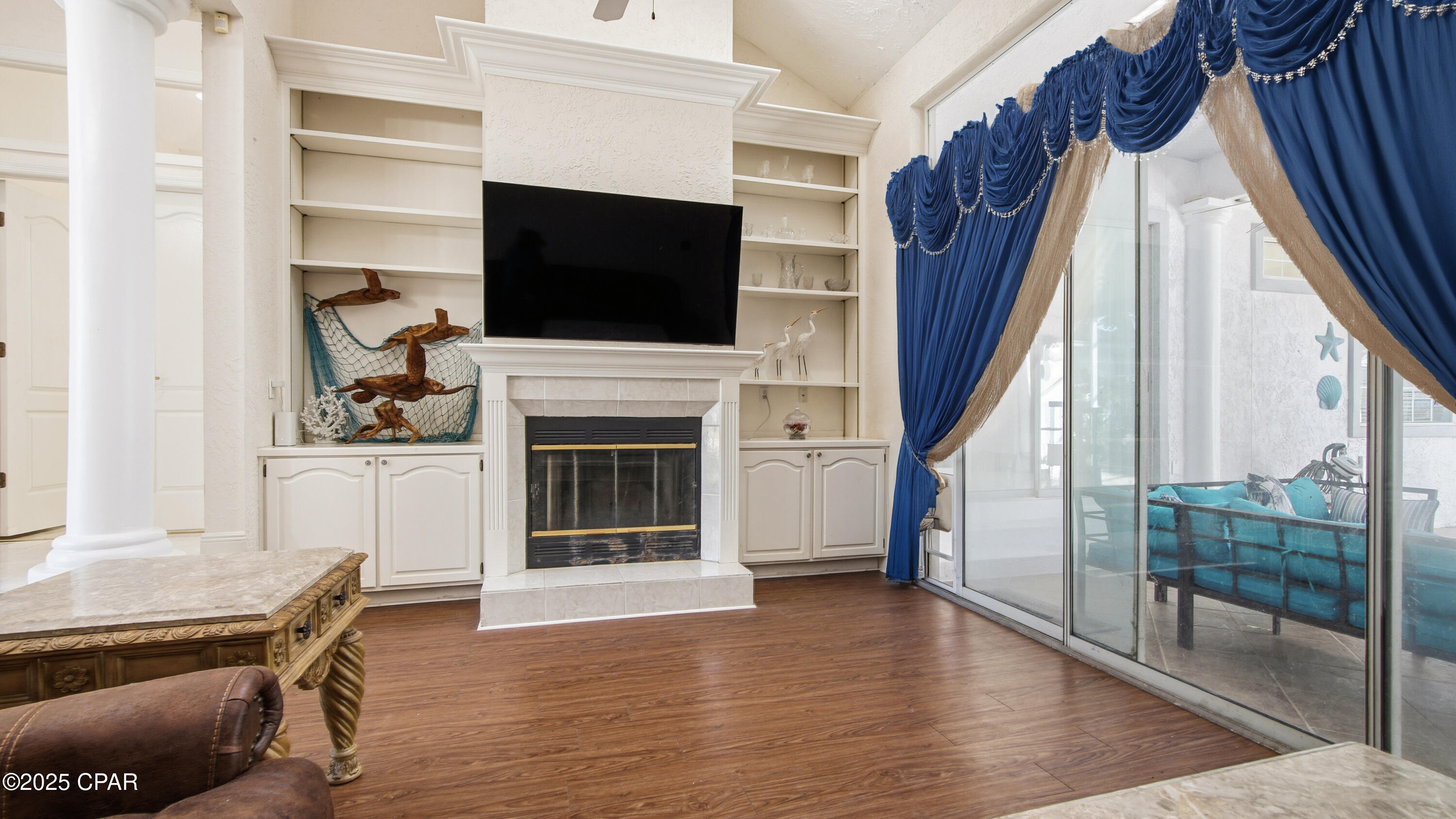 Panama City Beach, Florida, 32408, United States, 4 Bedrooms Bedrooms, ,4 BathroomsBathrooms,Residential,For Sale,1995558