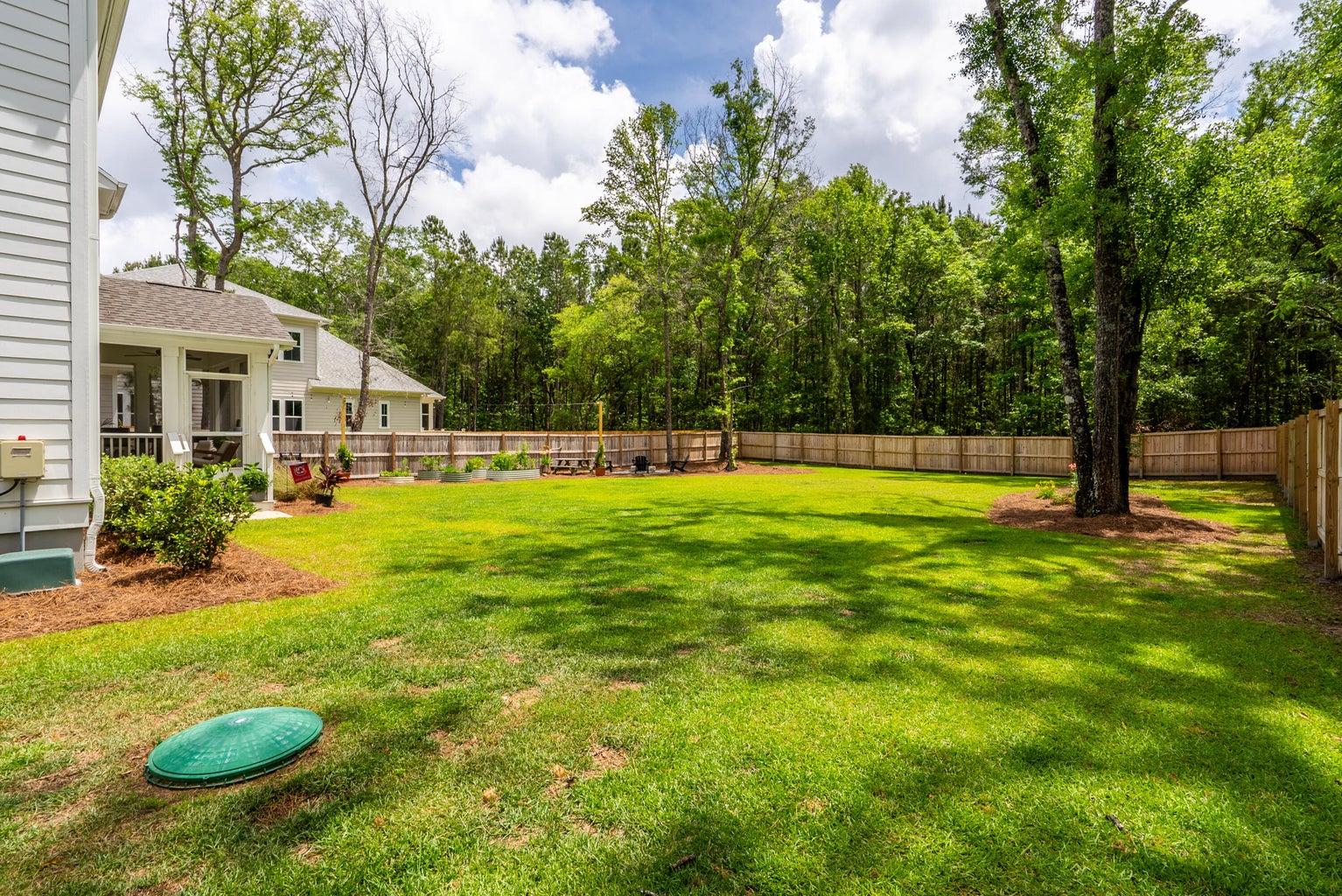 Hollywood, South Carolina, 29449, United States, 4 Bedrooms Bedrooms, ,4 BathroomsBathrooms,Residential,For Sale,1898776
