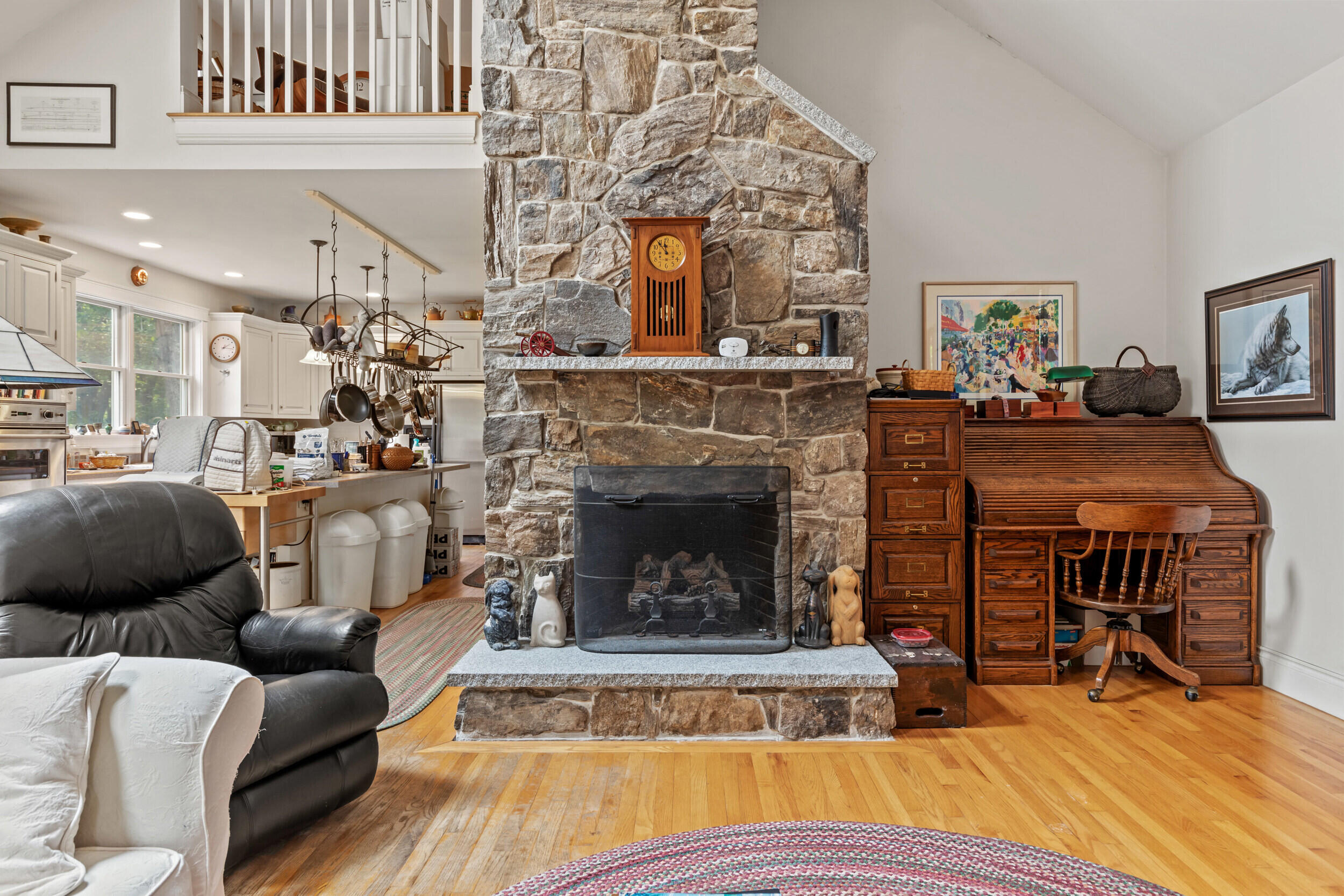 Windham, Maine, 04062, United States, 4 Bedrooms Bedrooms, ,3 BathroomsBathrooms,Residential,For Sale,1923834