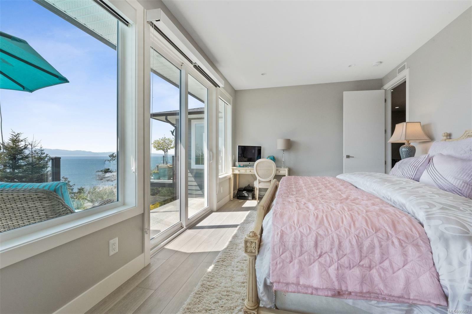 SOOKE, British Columbia, V9Z 1L8, CA, 5 Bedrooms Bedrooms, ,Residential,For Sale,1876018