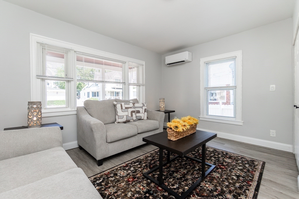Winthrop, Massachusetts, 02152, United States, 6 Bedrooms Bedrooms, ,3 BathroomsBathrooms,Residential,For Sale,1904255