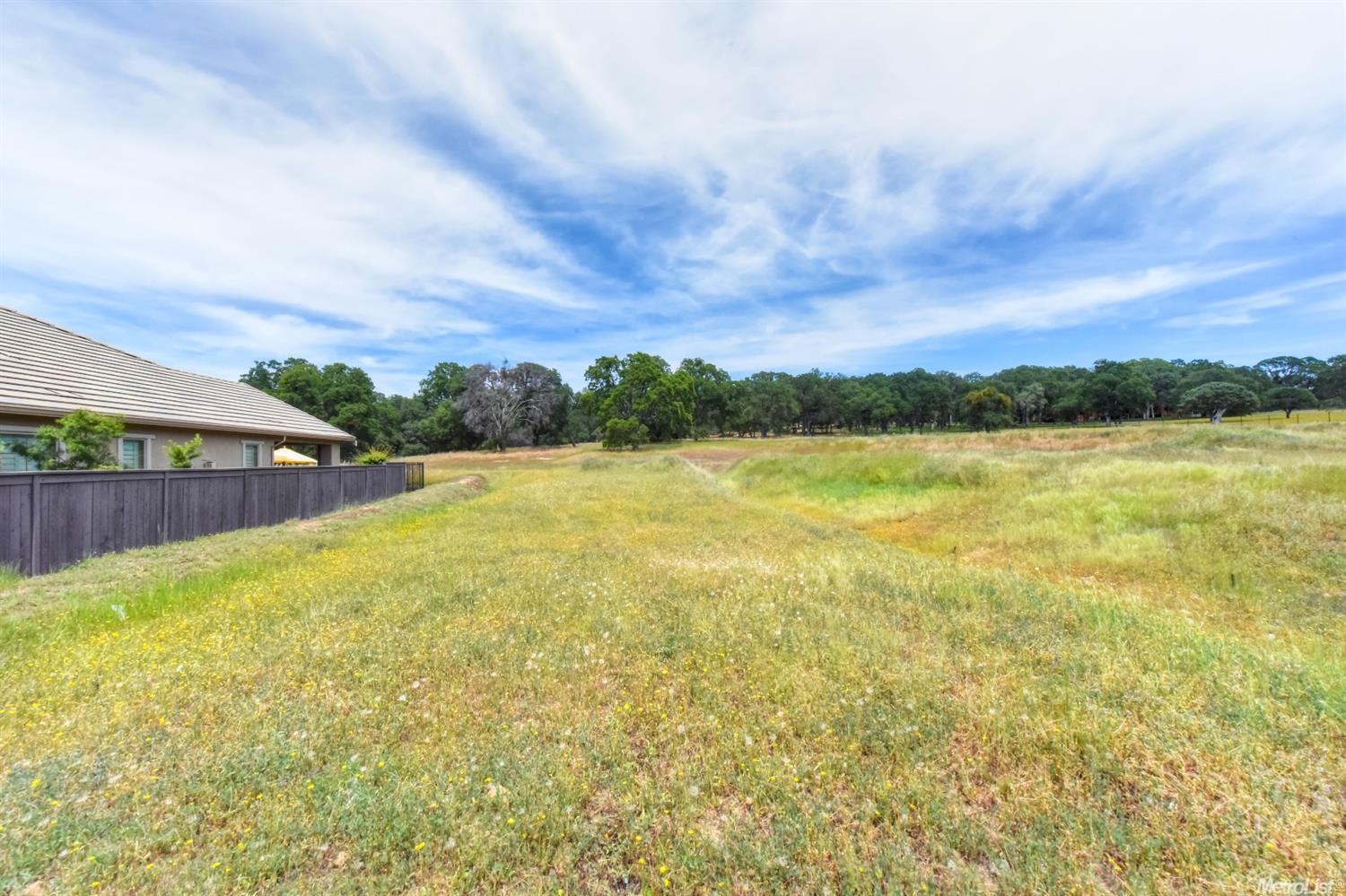 El Dorado Hills, California, 95762, United States, ,Land,For Sale,1993012