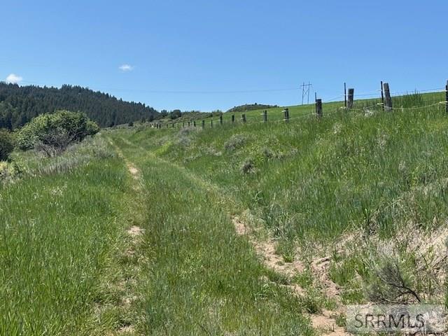 RIRIE, Idaho, 83443, United States, ,Residential,For Sale,1974893