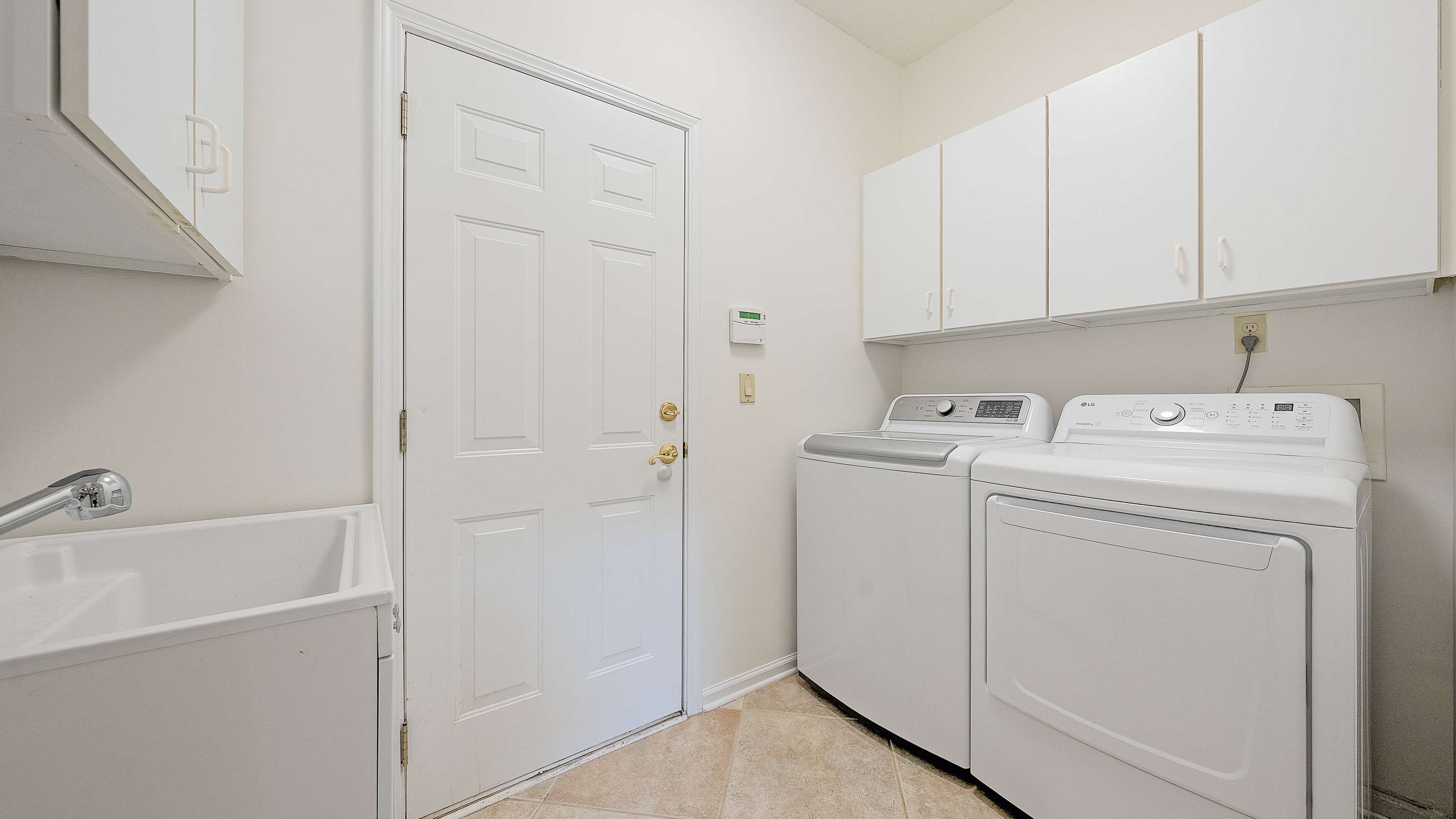  1221 Queens Island Court, Jacksonville, FL, 32225 - 物件實景
