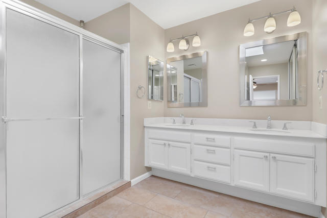 Palm Desert, California, 92260, United States, 2 Bedrooms Bedrooms, ,2 BathroomsBathrooms,Residential,For Sale,1974746