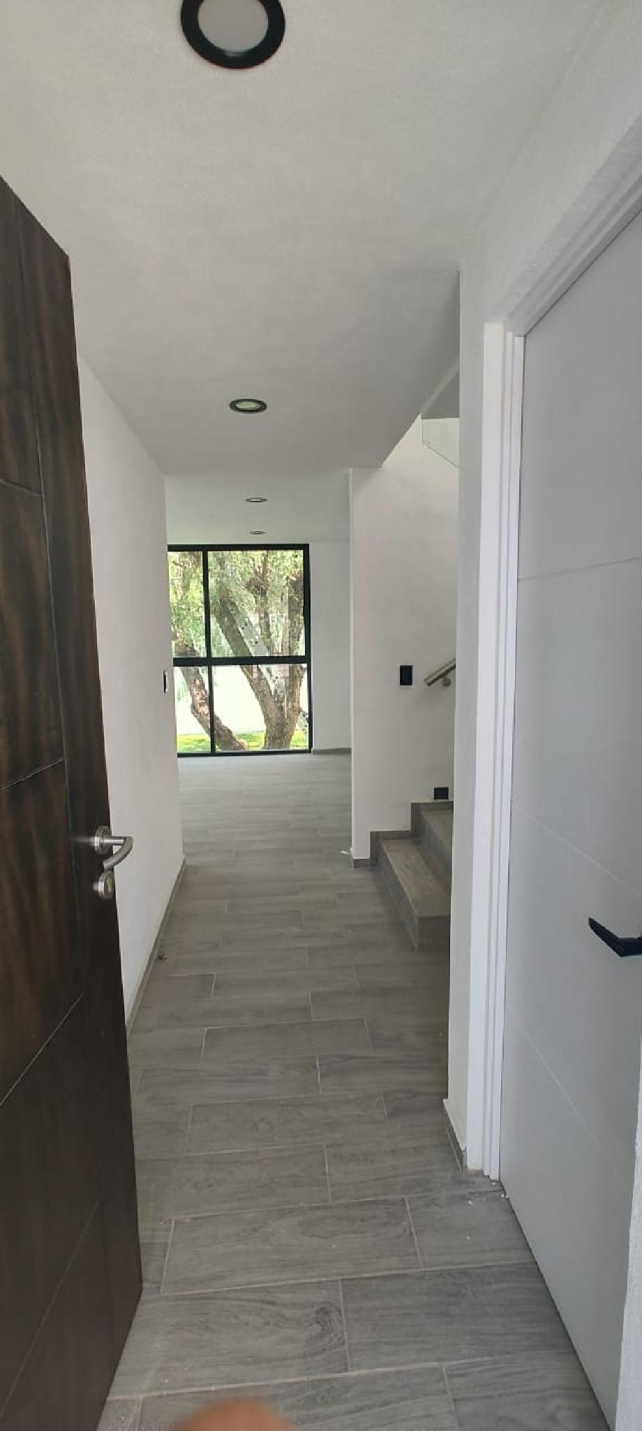 Calle Nuevo Progreso, del predio r?stico identifi, Corregidora, Queretaro, 76922, Mexico, 3 Bedrooms Bedrooms, ,2 BathroomsBathrooms,Residential,For Sale,Calle Nuevo Progreso , del predio r?stico identifi,1553565
