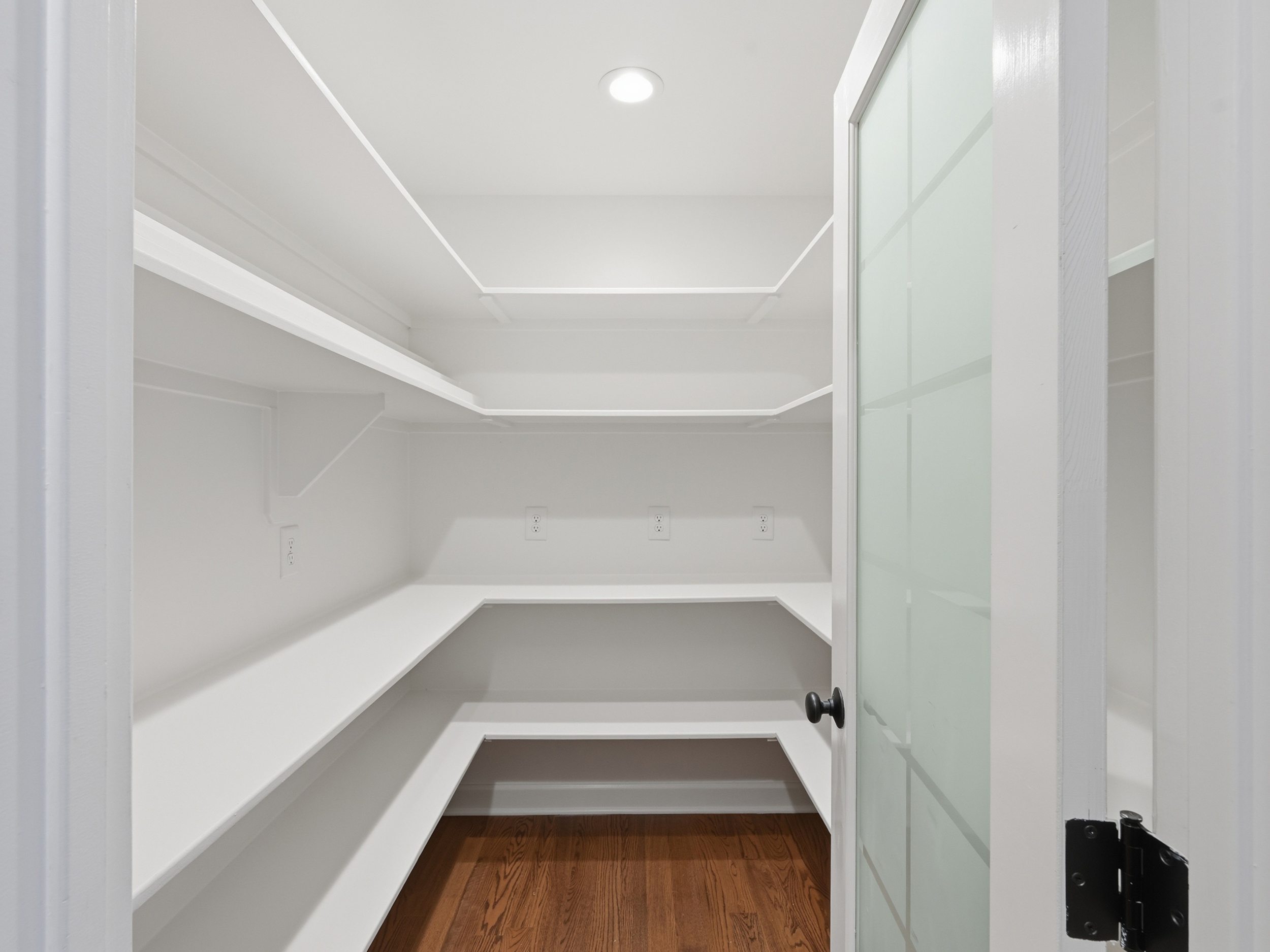  10752 Trego Trail, Raleigh, NC 27614 - 物件實景