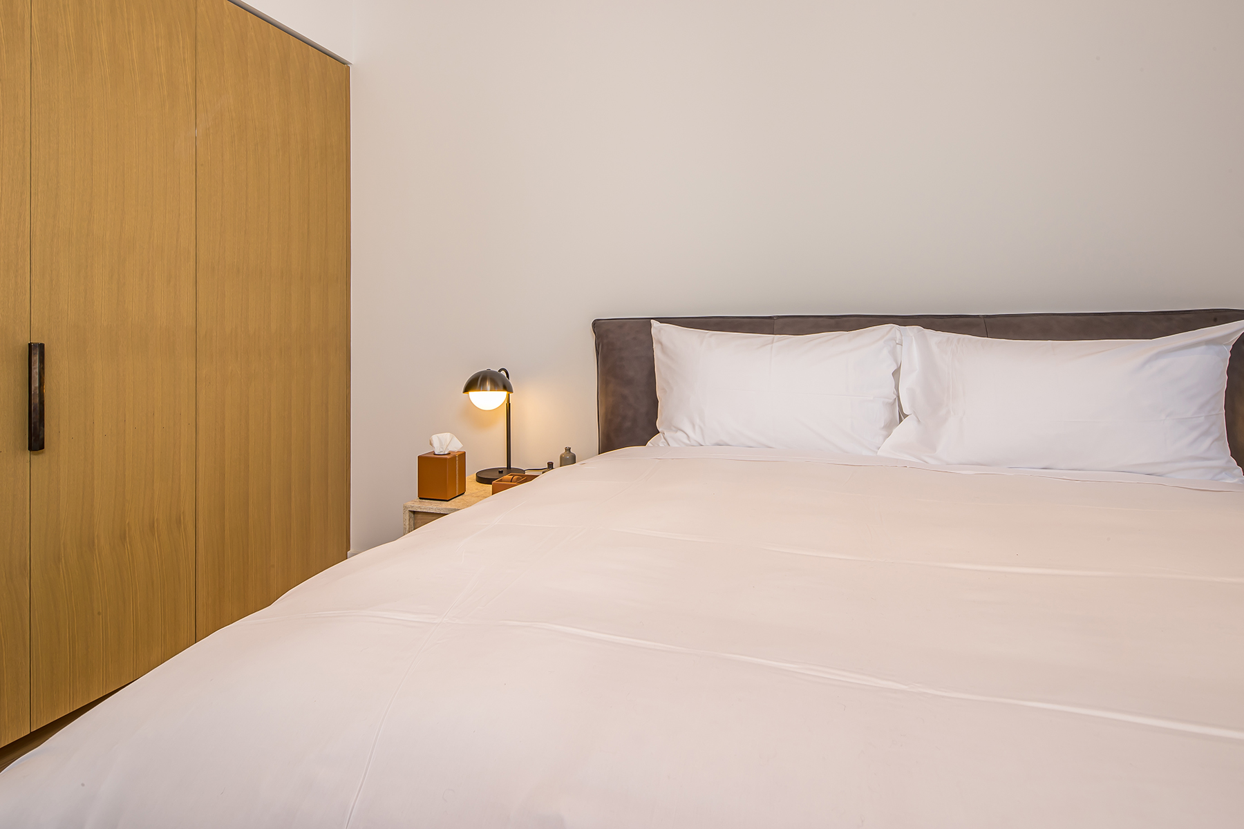  One&Only Moonlight Basin Private Home 33 - 物件實景